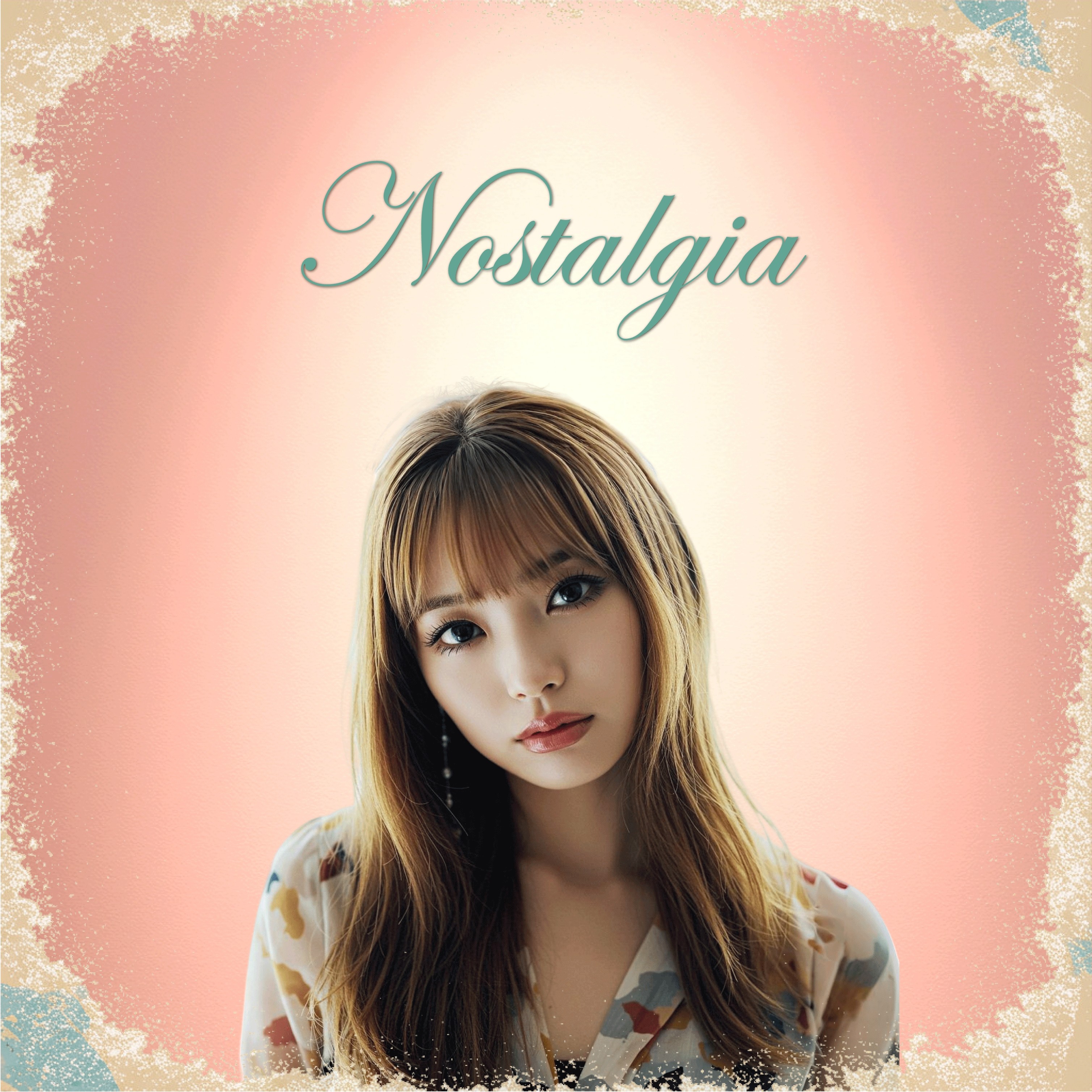 ジャケット写真