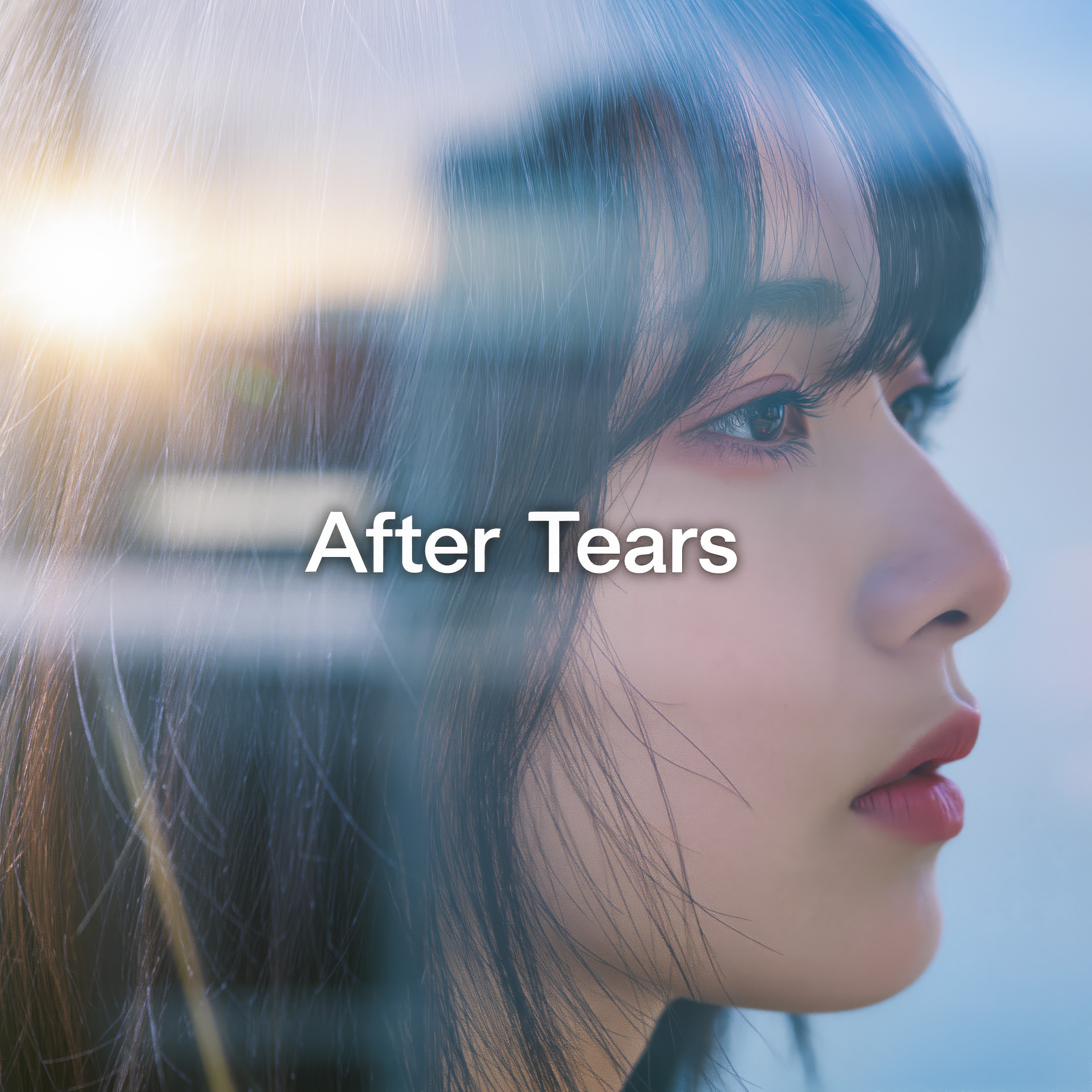 ジャケット写真