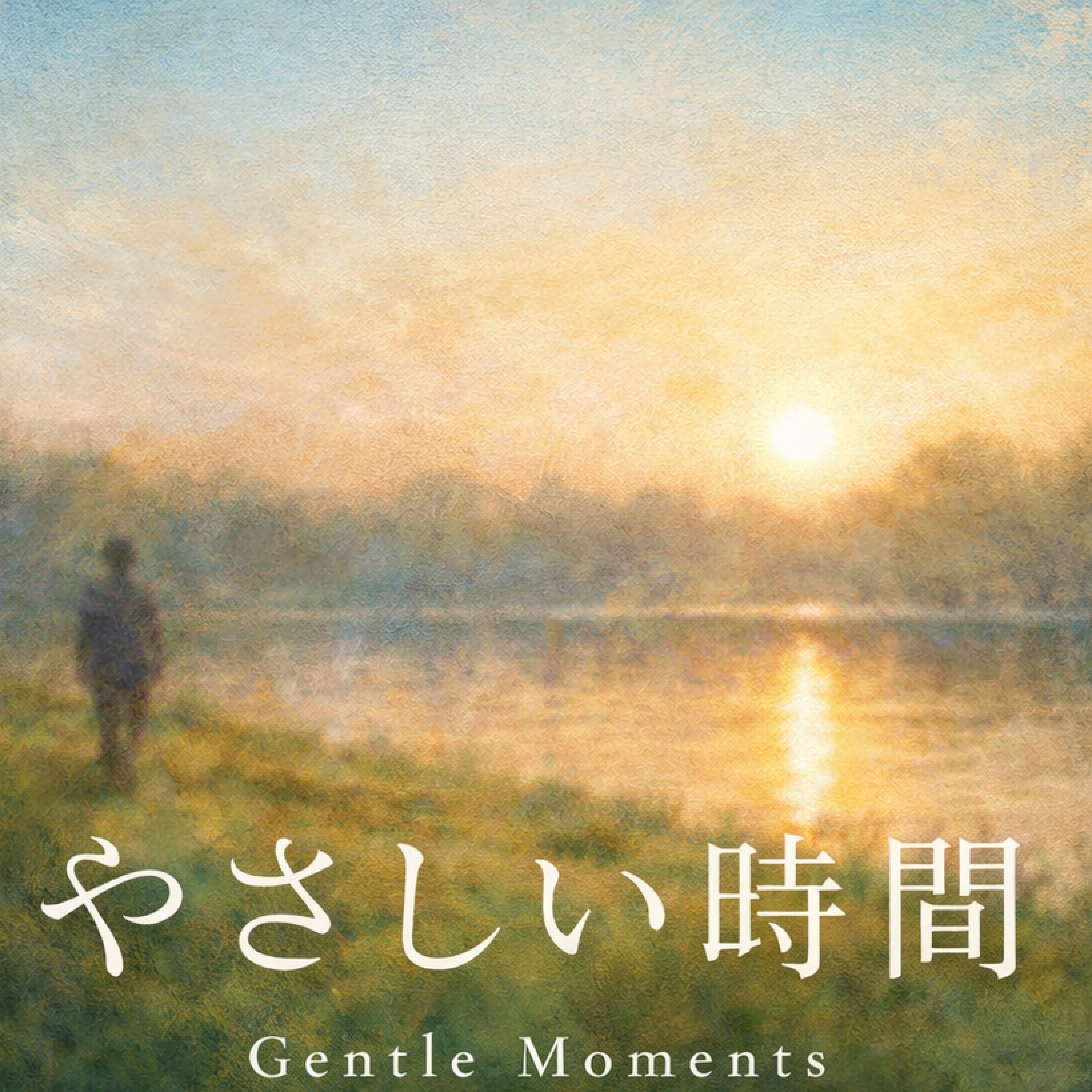 ジャケット写真