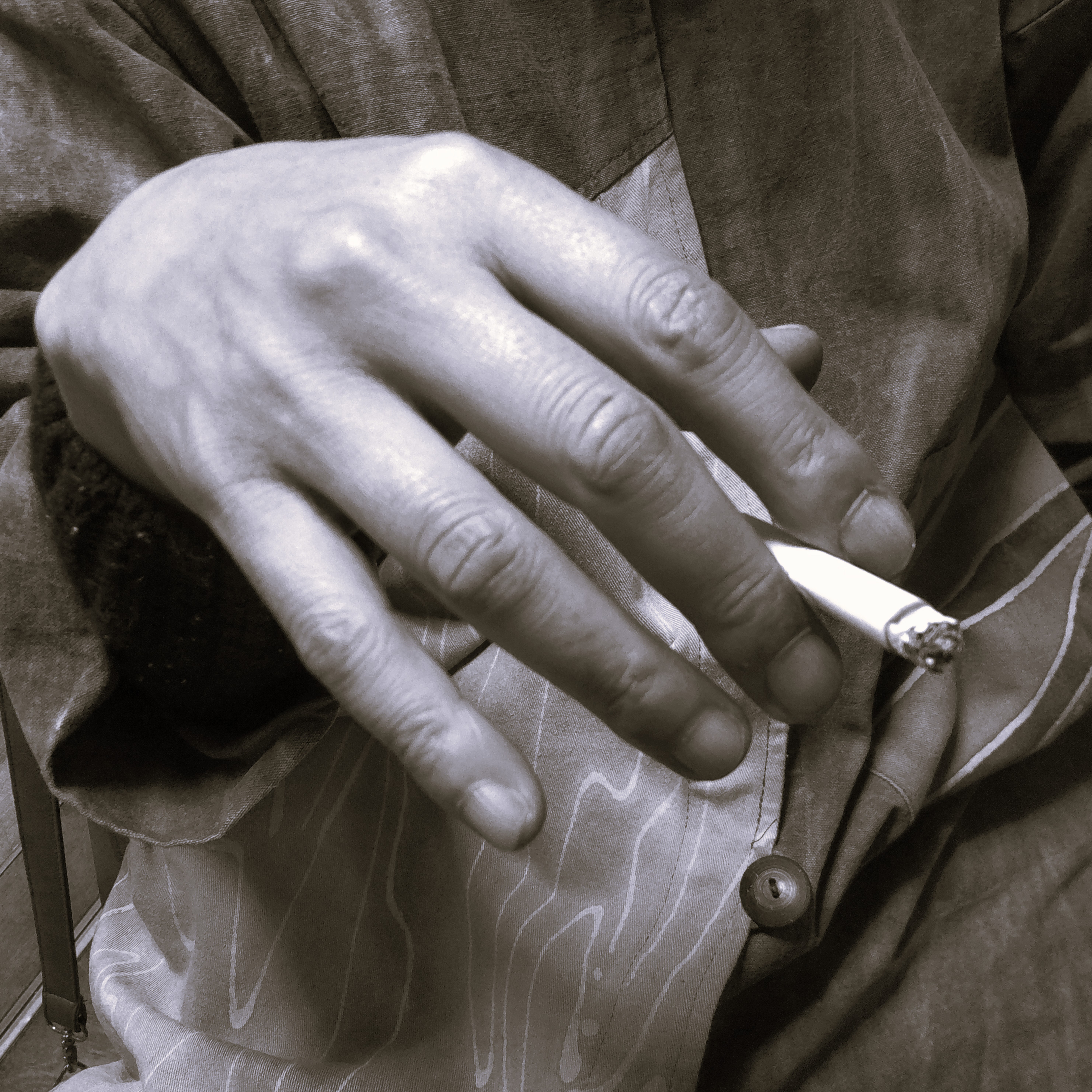 ジャケット写真