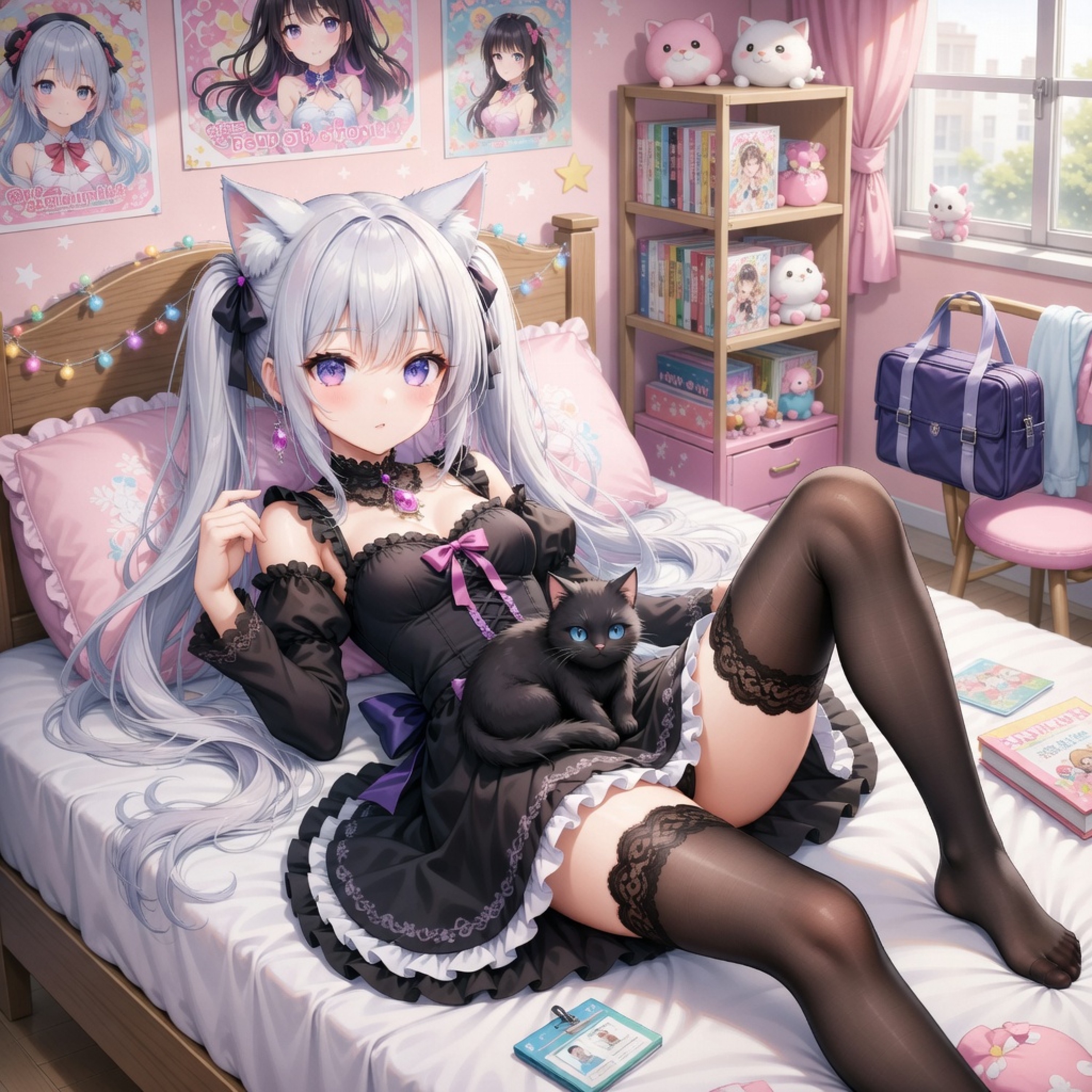 ジャケット写真