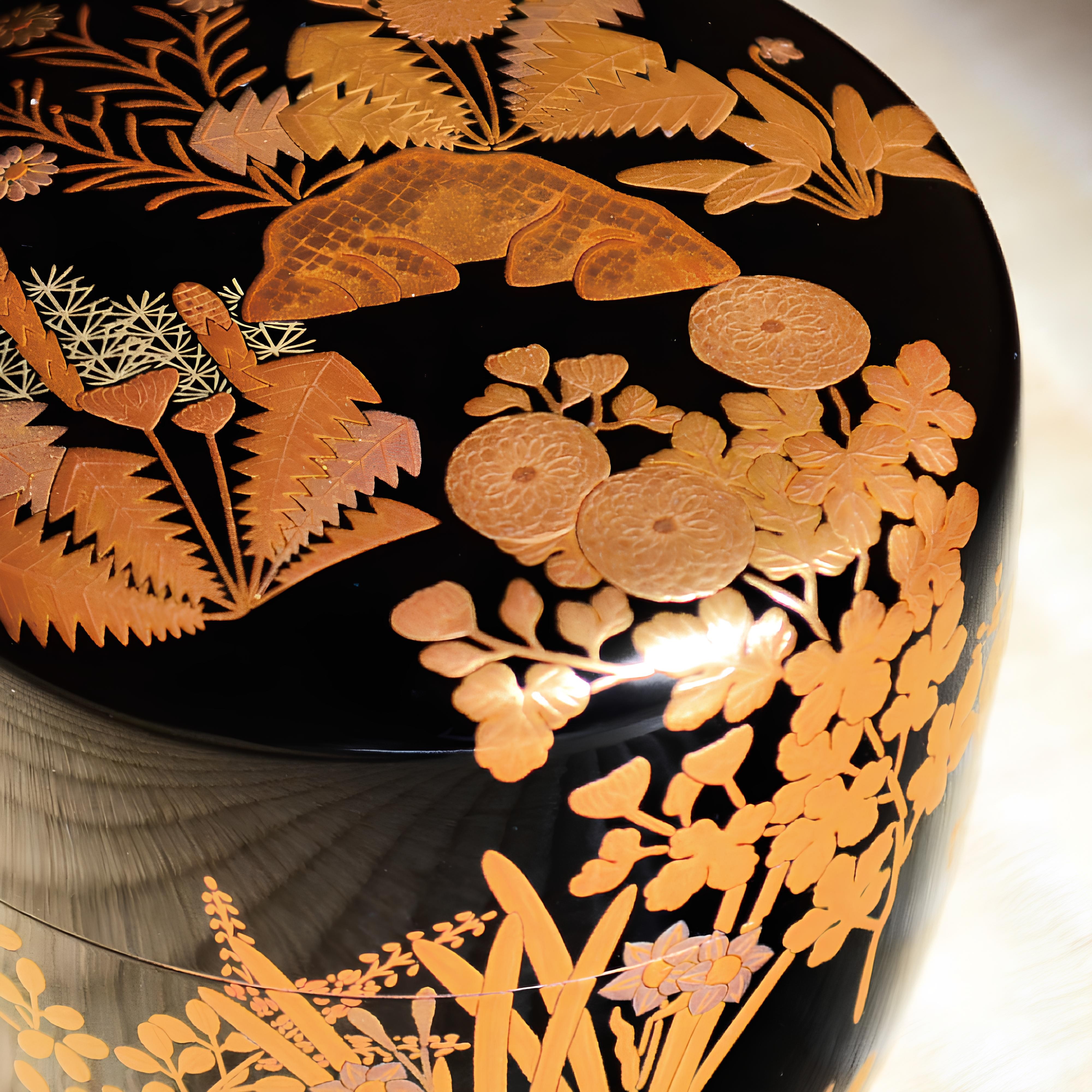 ジャケット写真