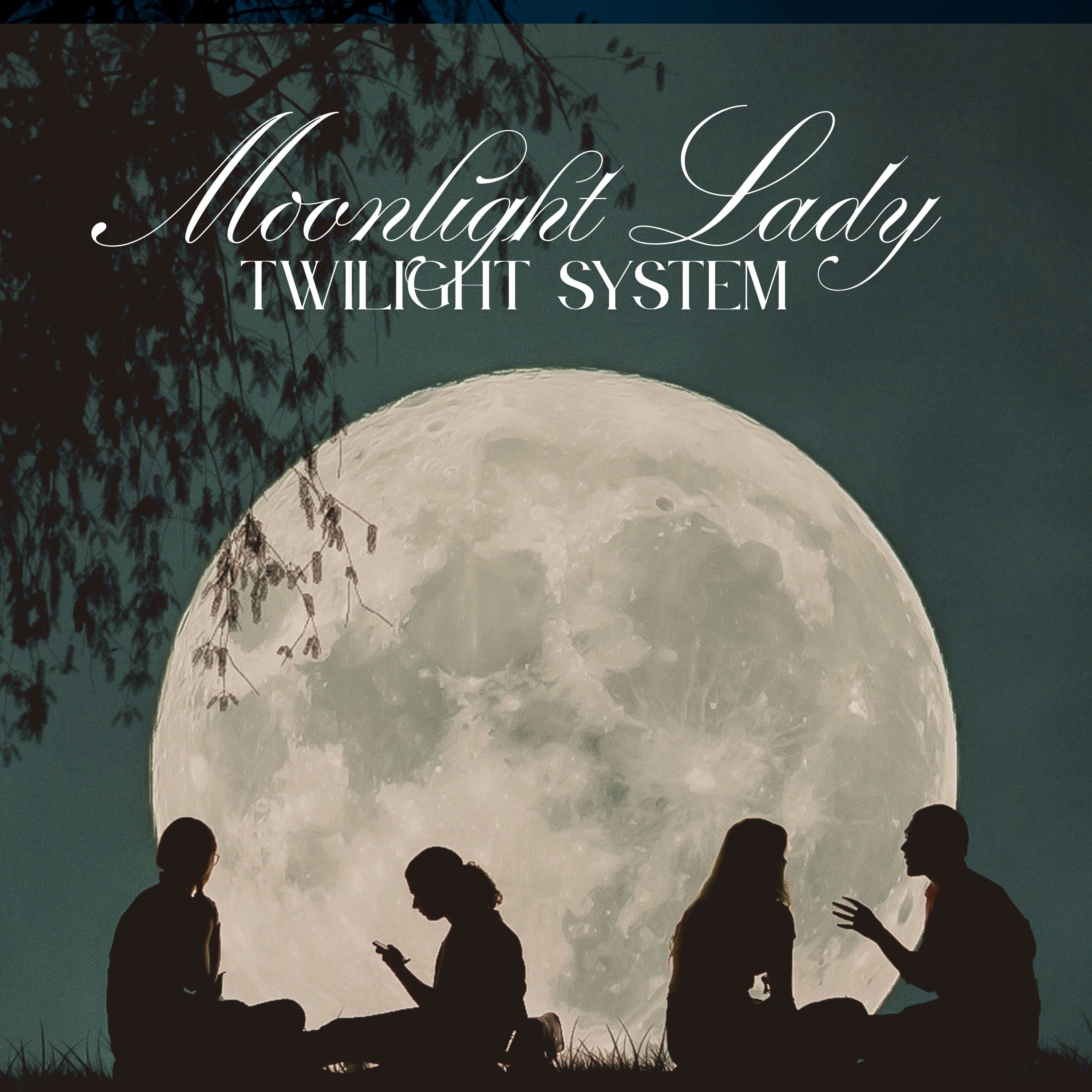 ジャケット写真