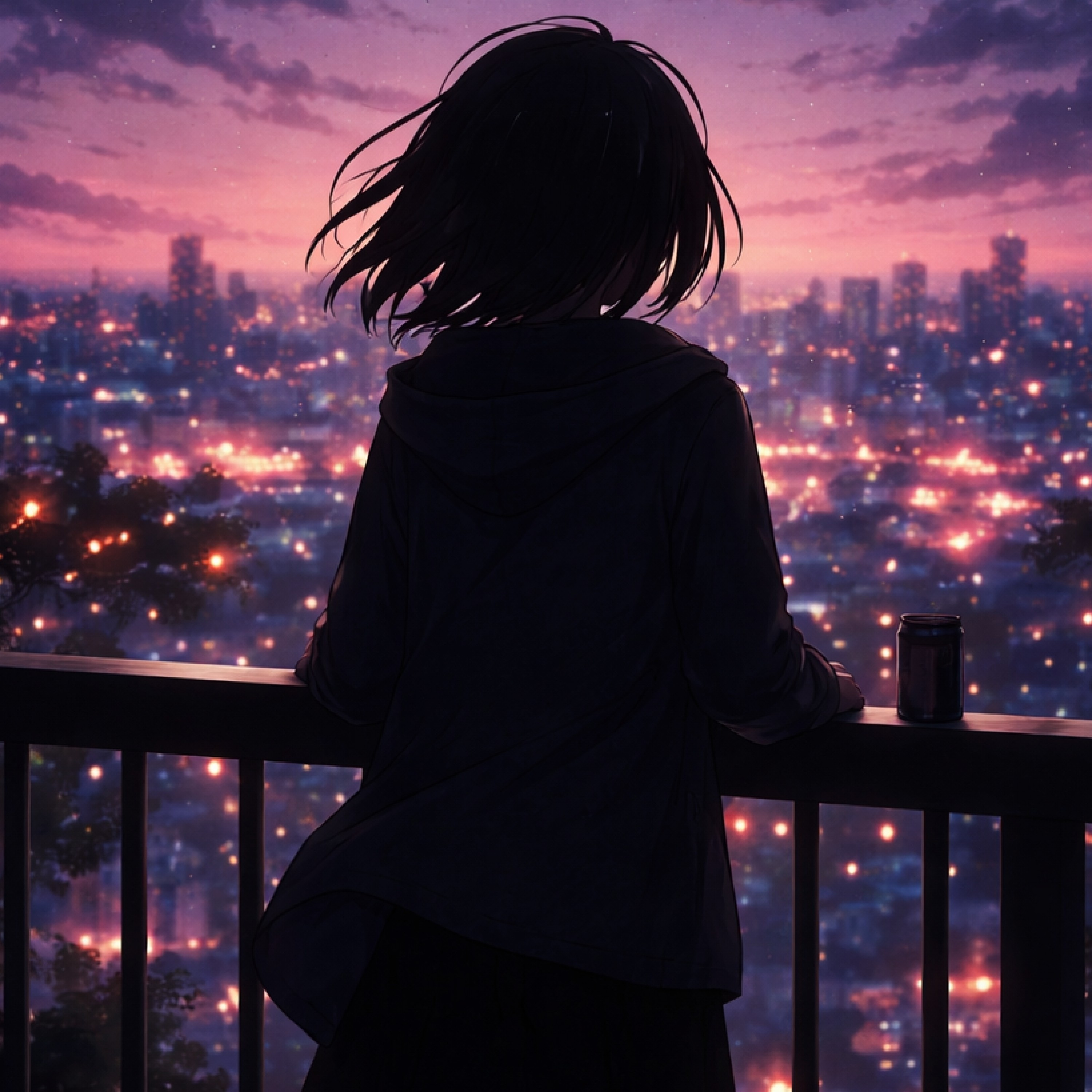 ジャケット写真