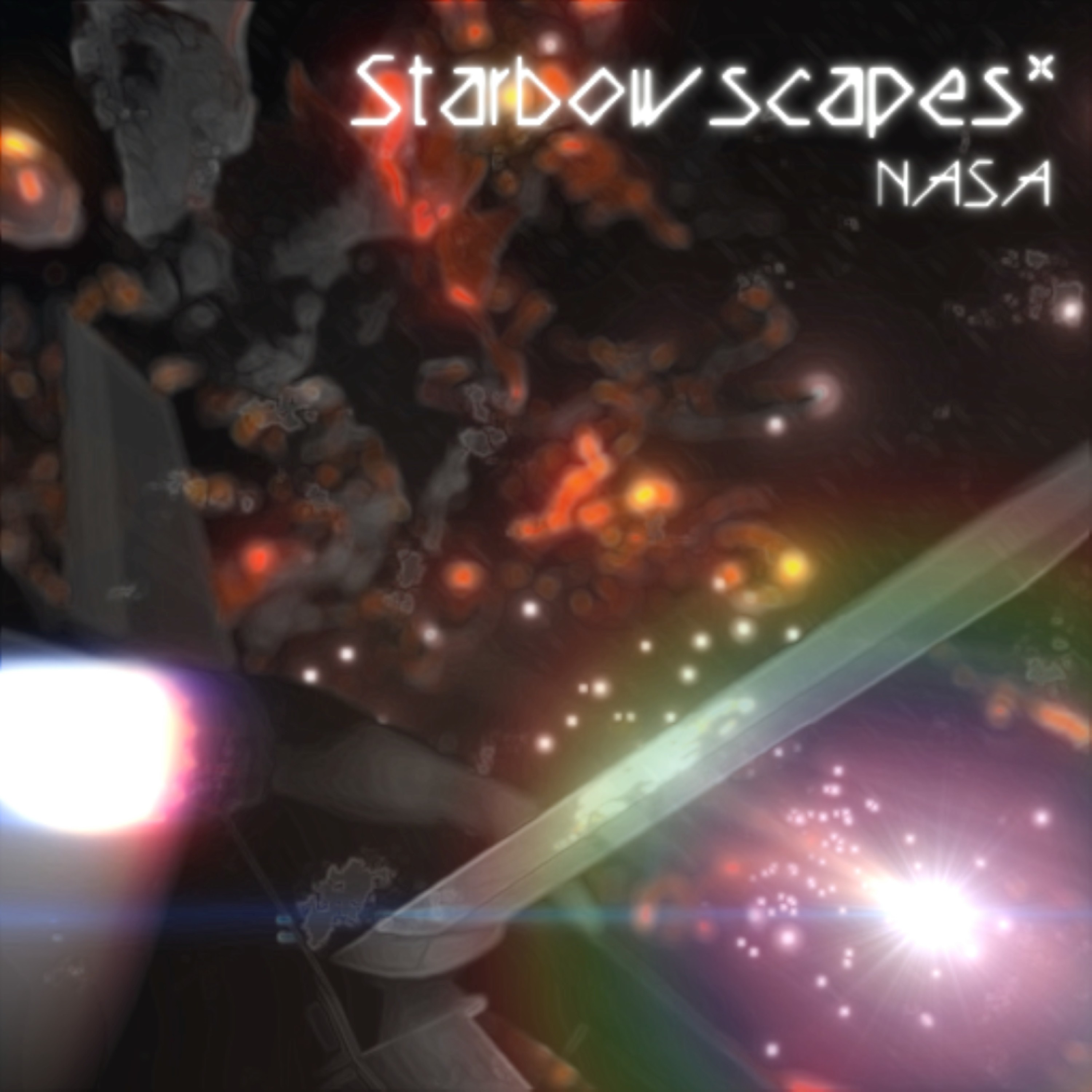 ジャケット写真