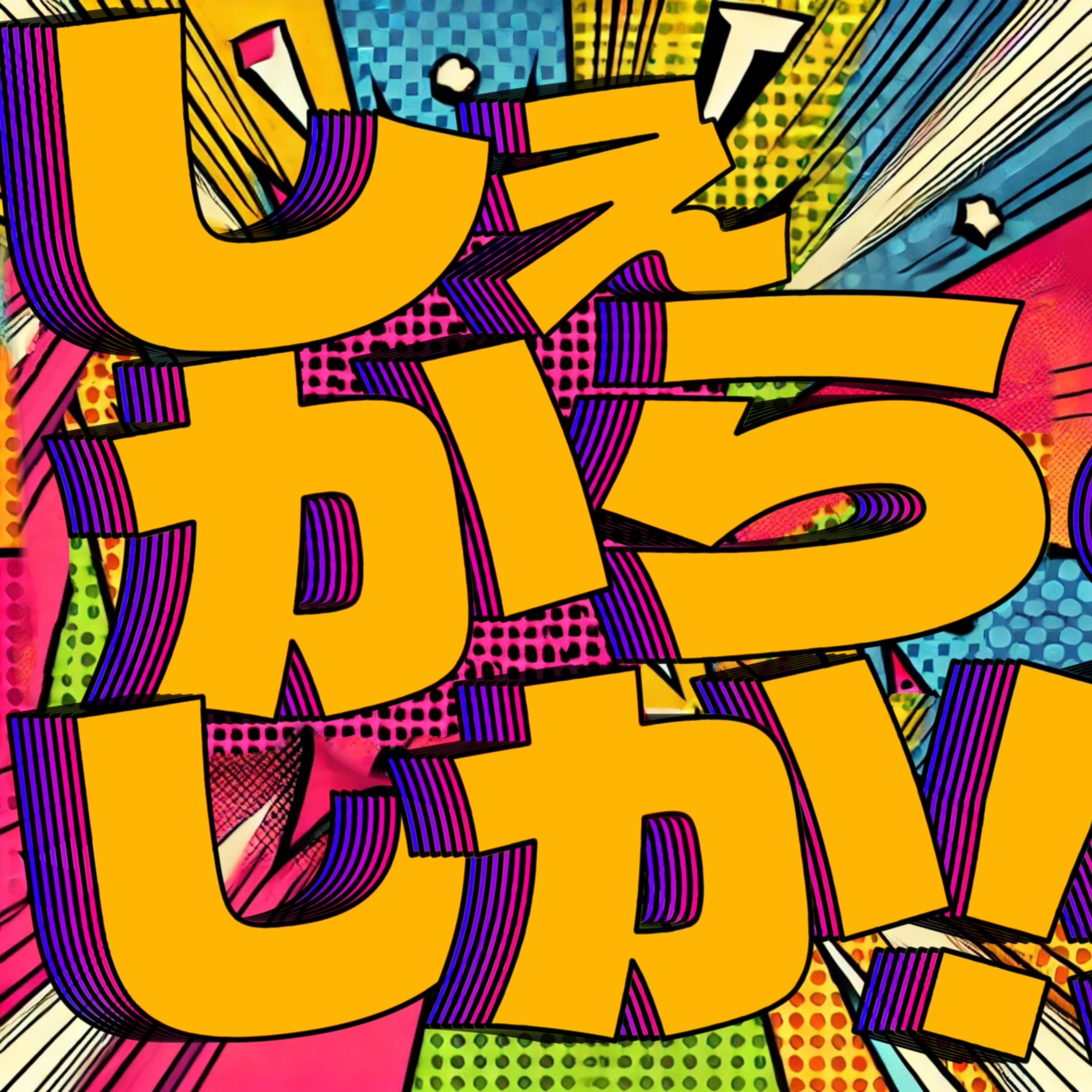 ジャケット写真