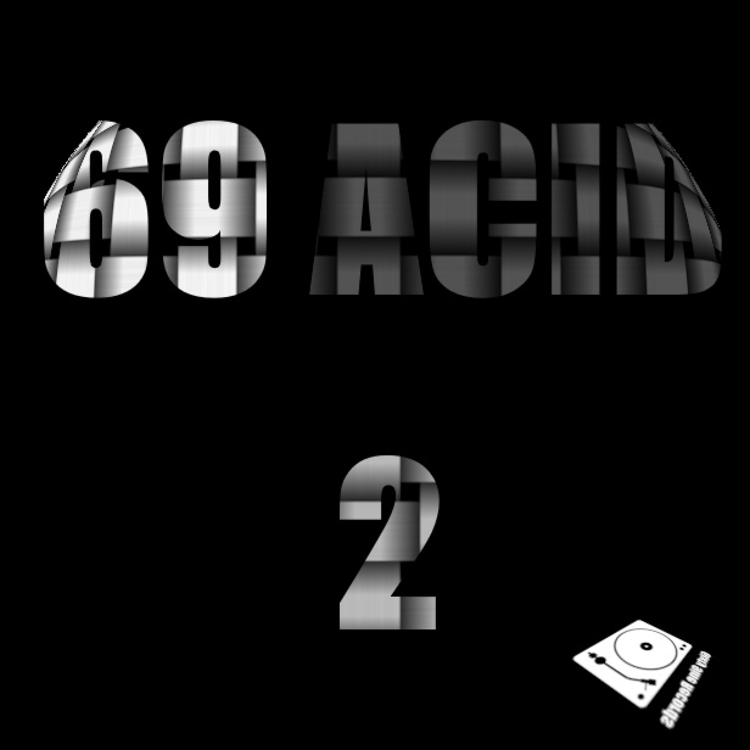 ジャケット写真