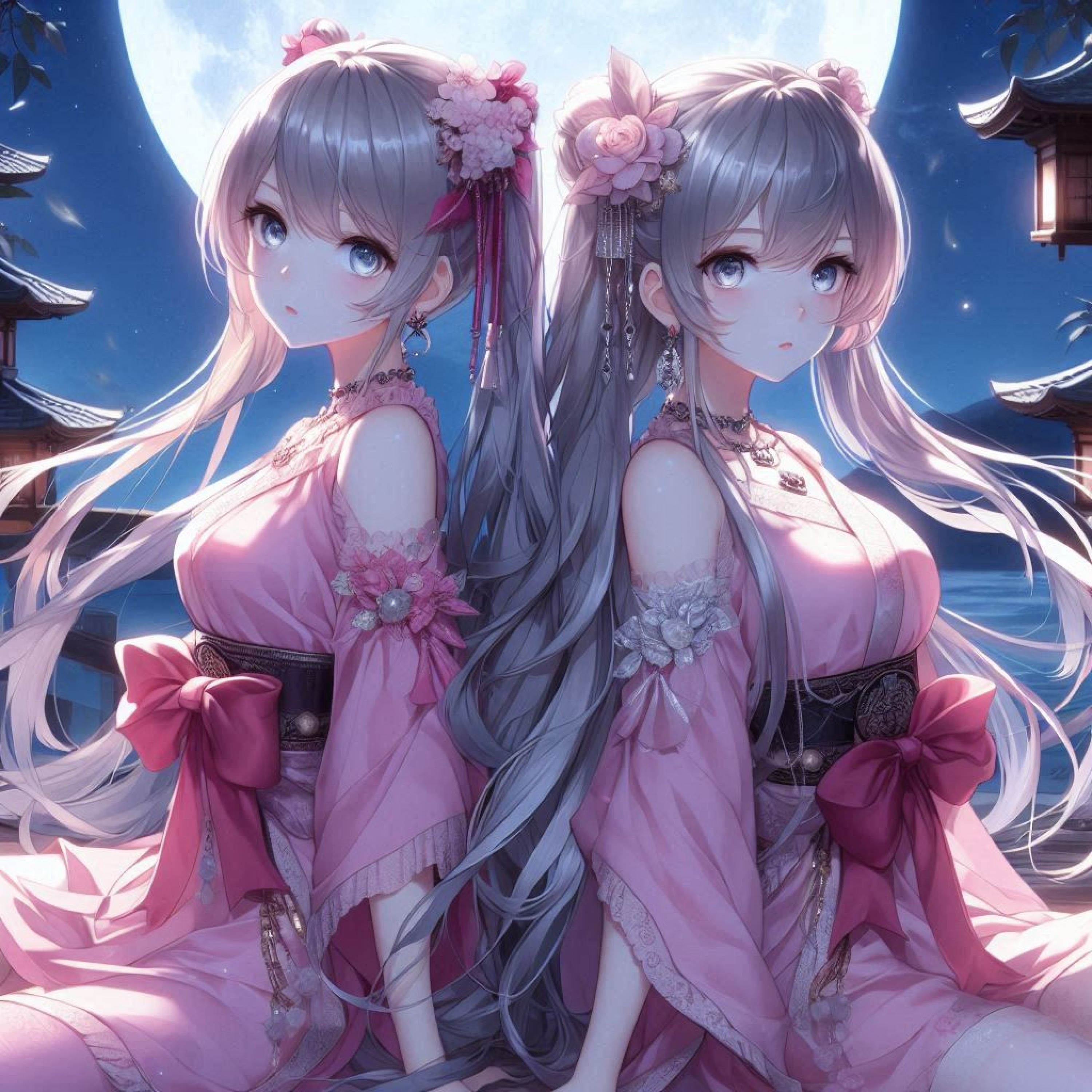 ジャケット写真