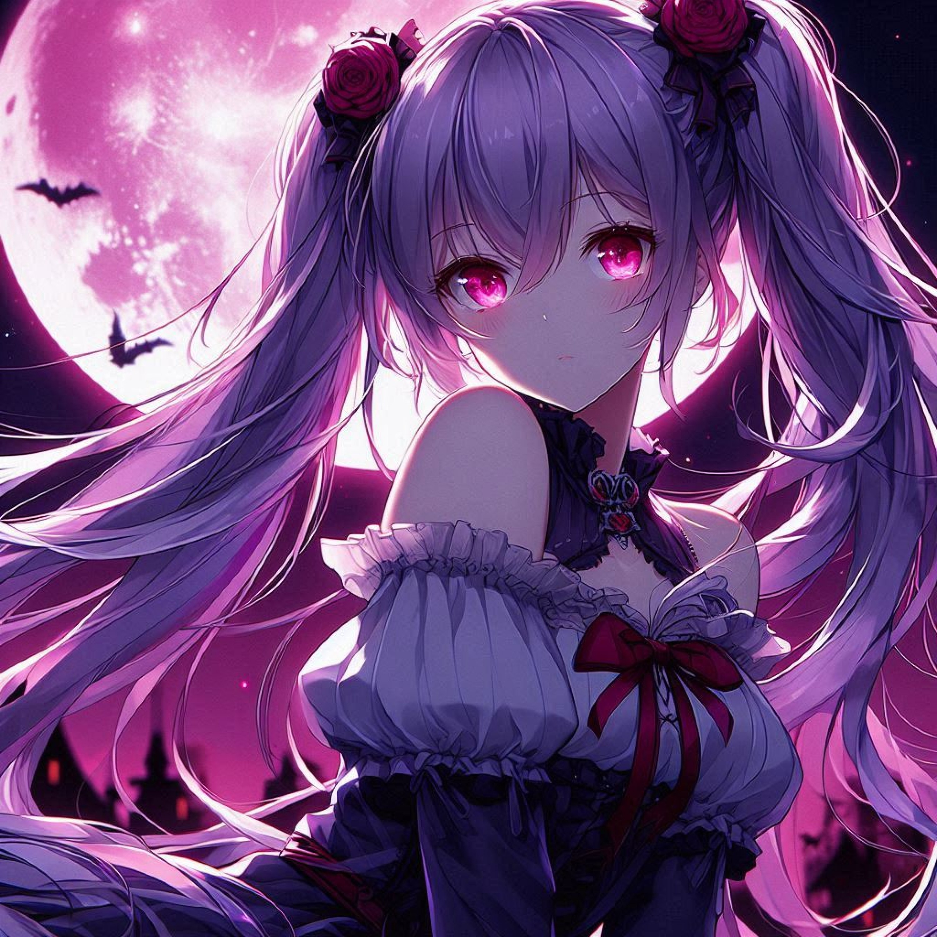 ジャケット写真