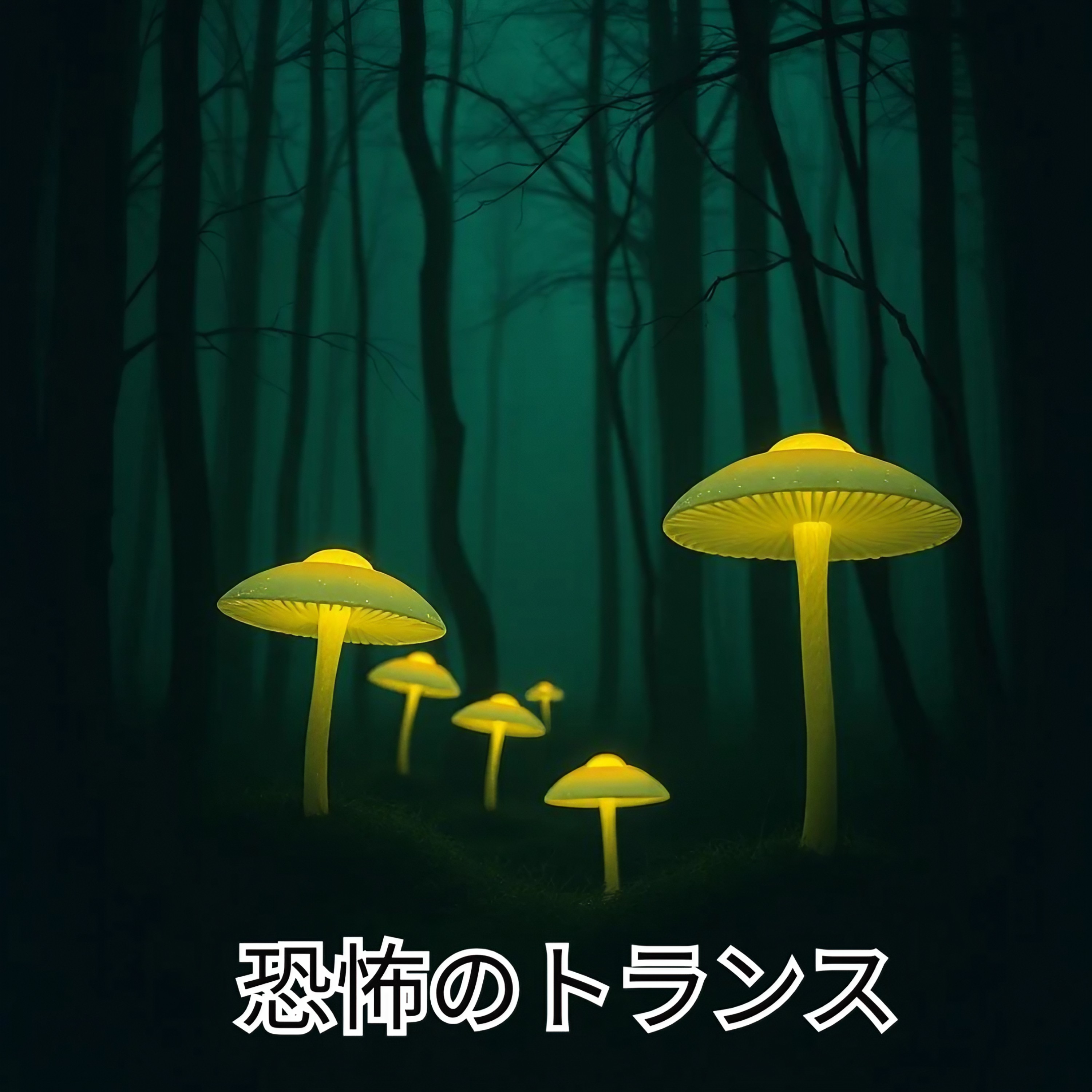 ジャケット写真