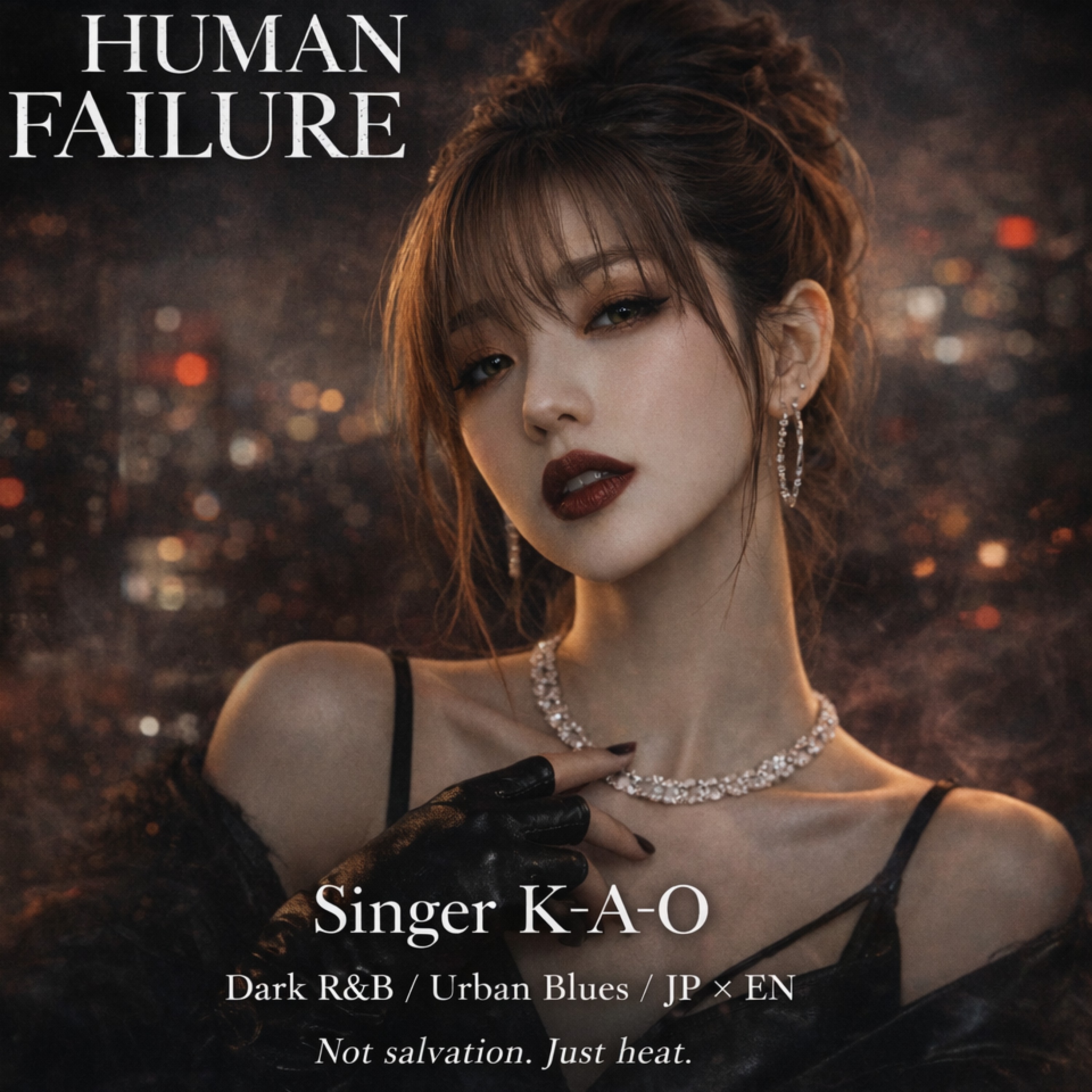 ジャケット写真