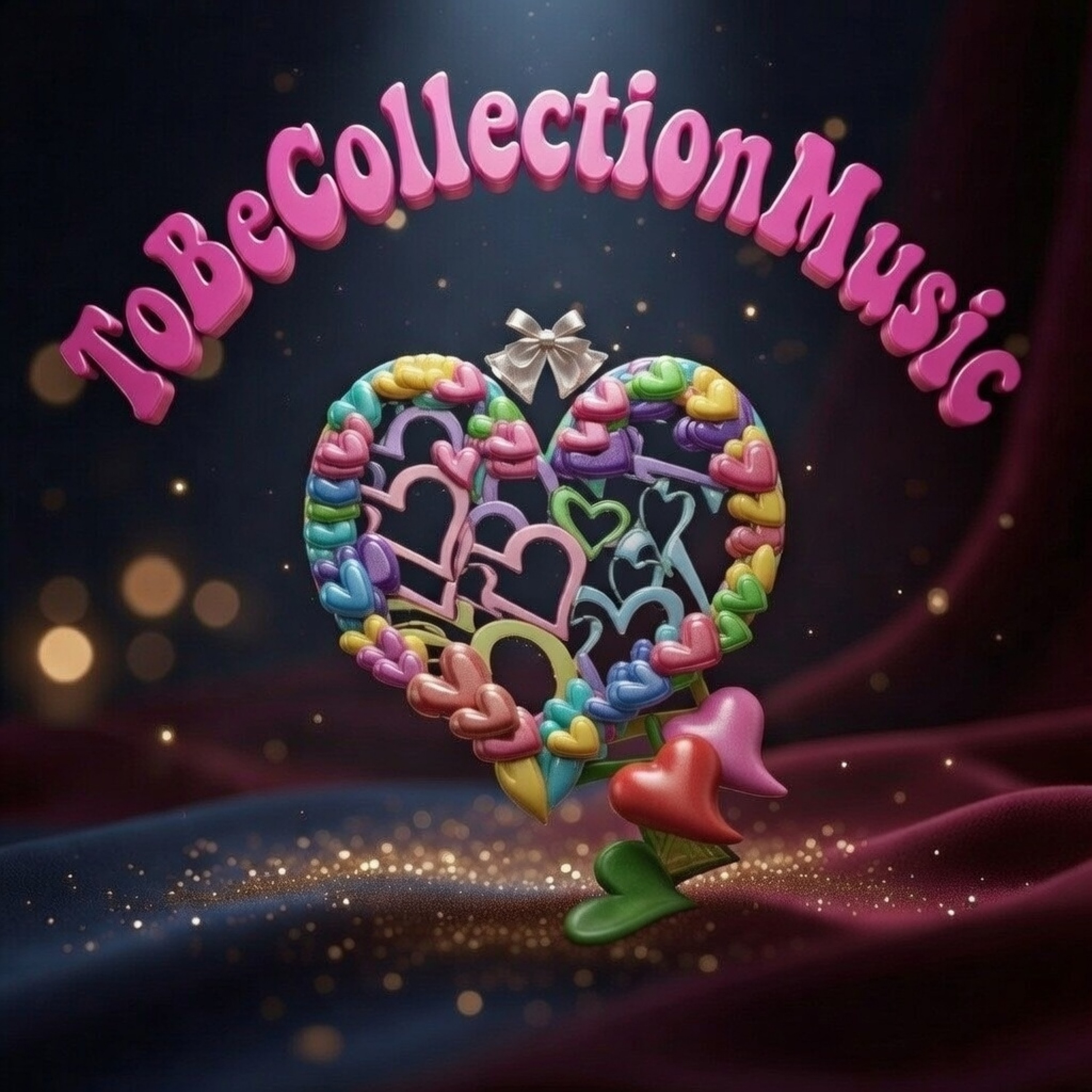 ジャケット写真