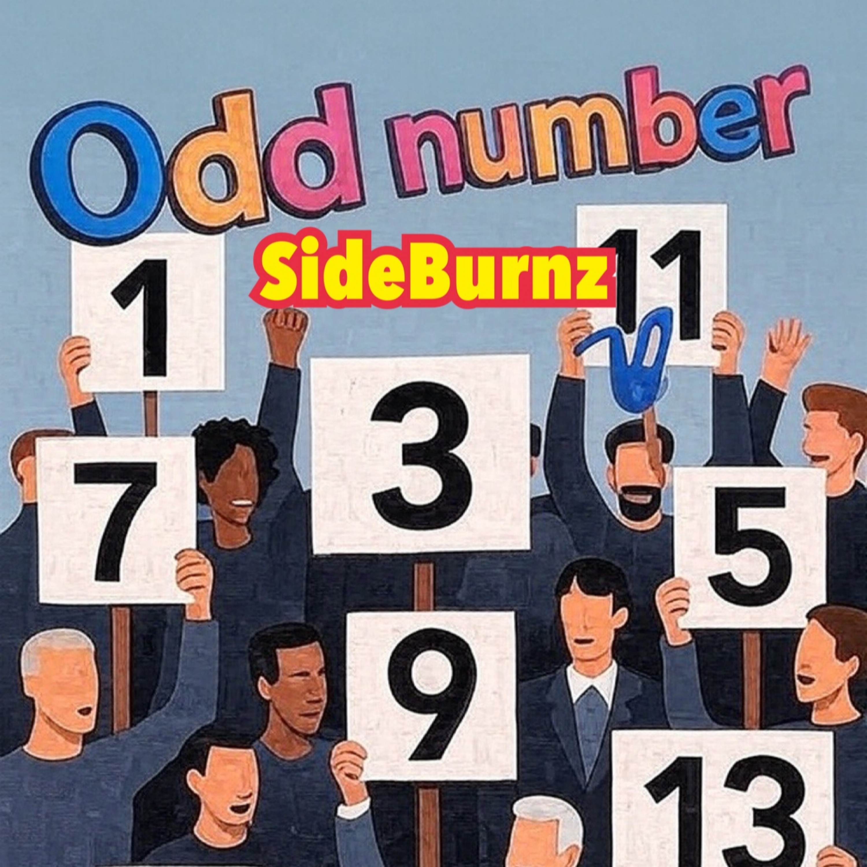 ジャケット写真