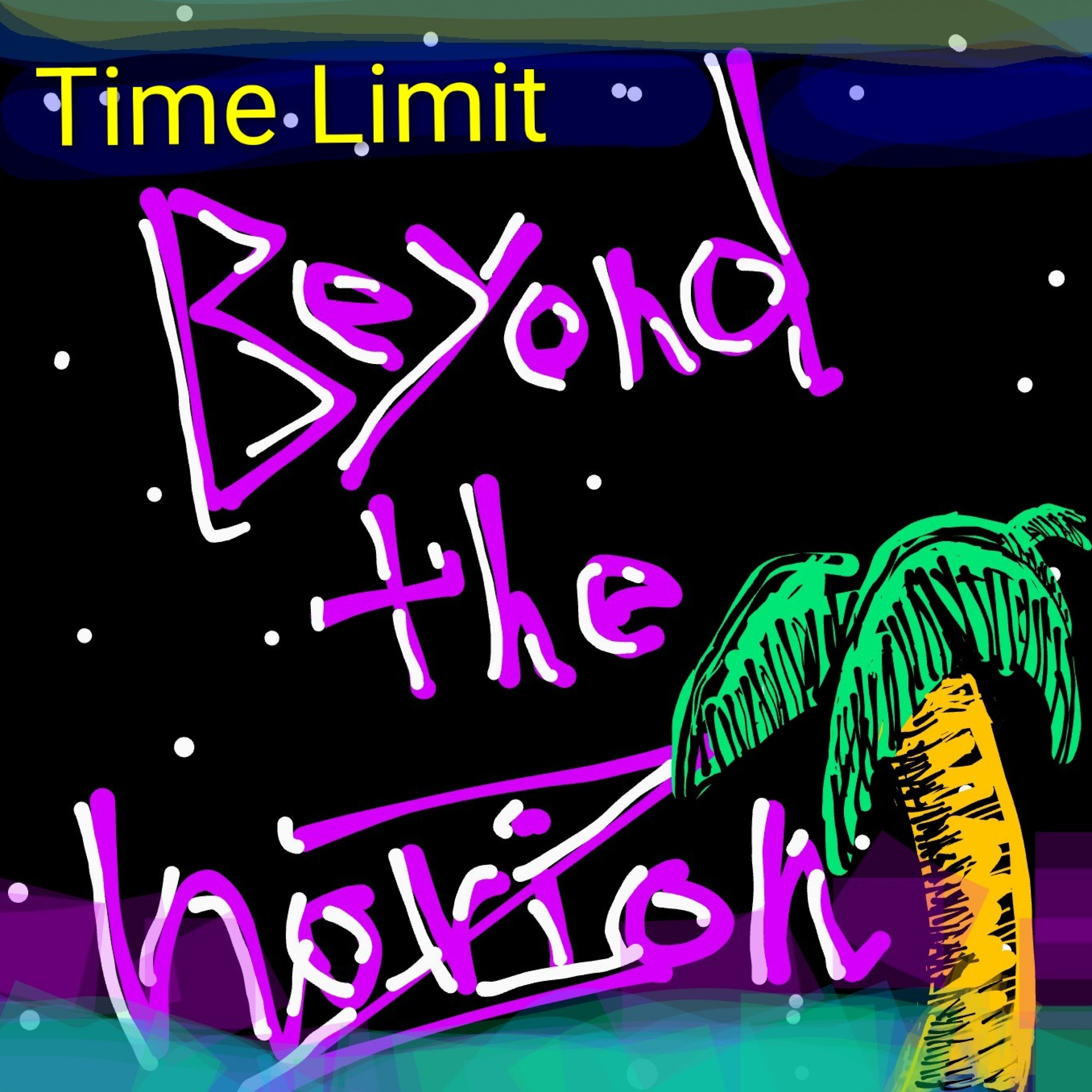 ジャケット写真