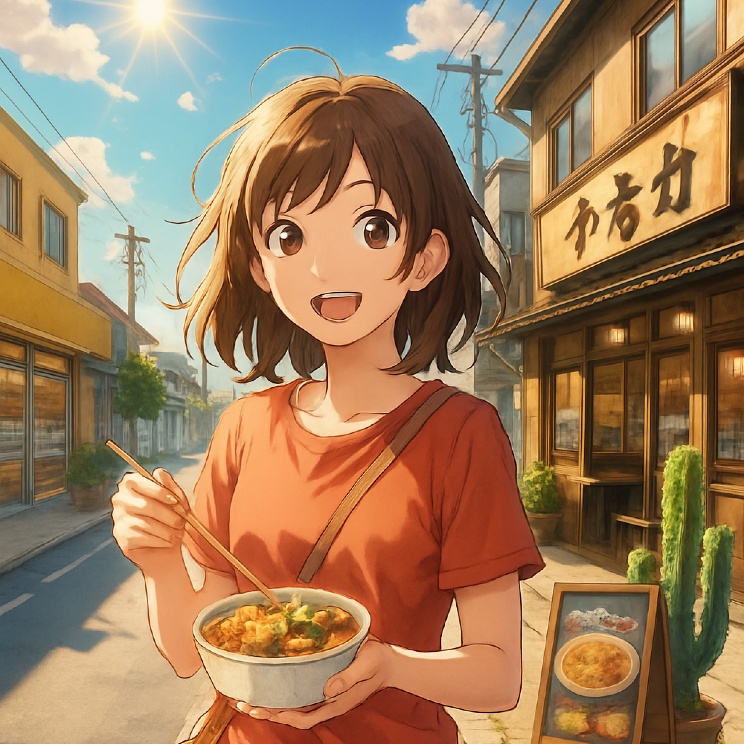 ジャケット写真