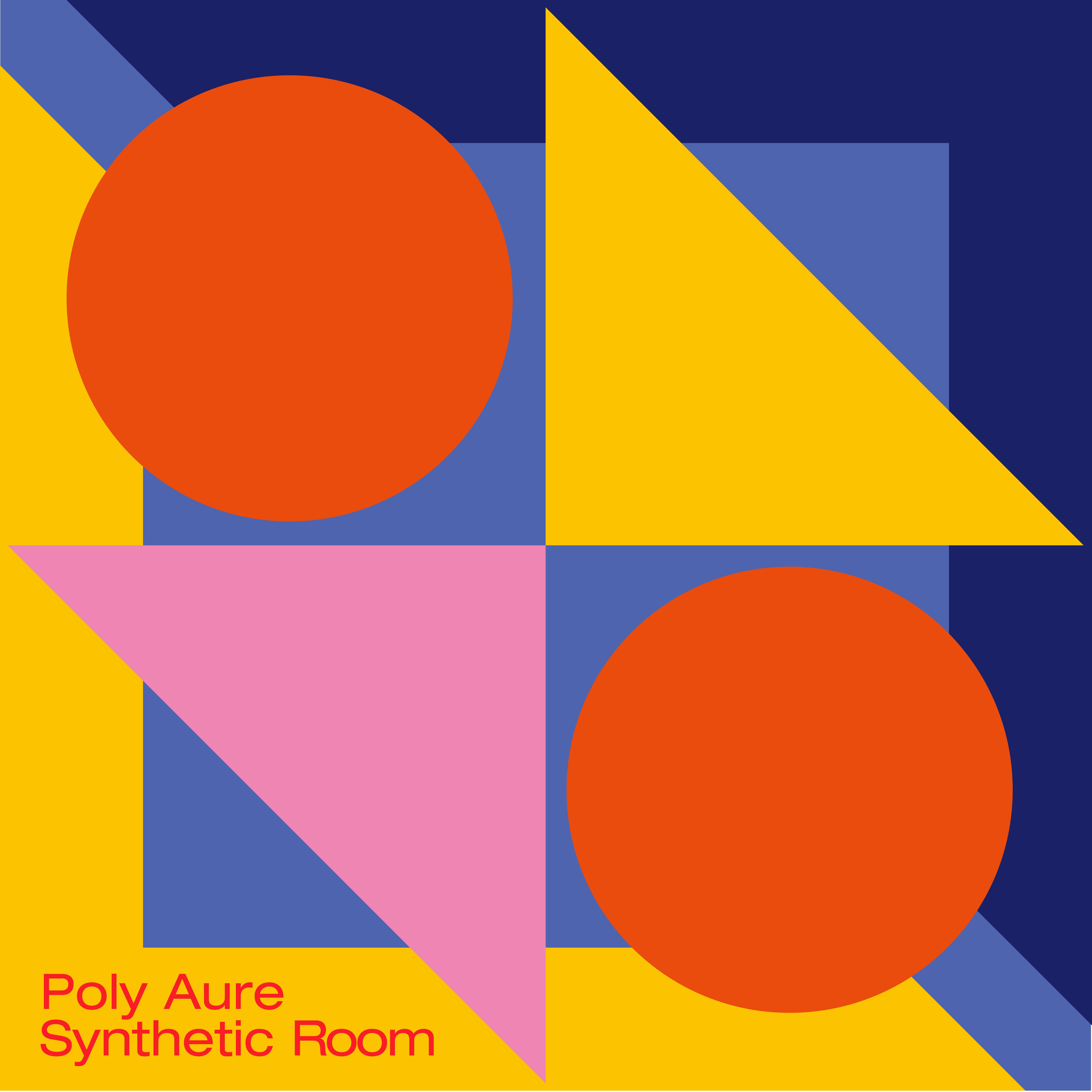 ジャケット写真