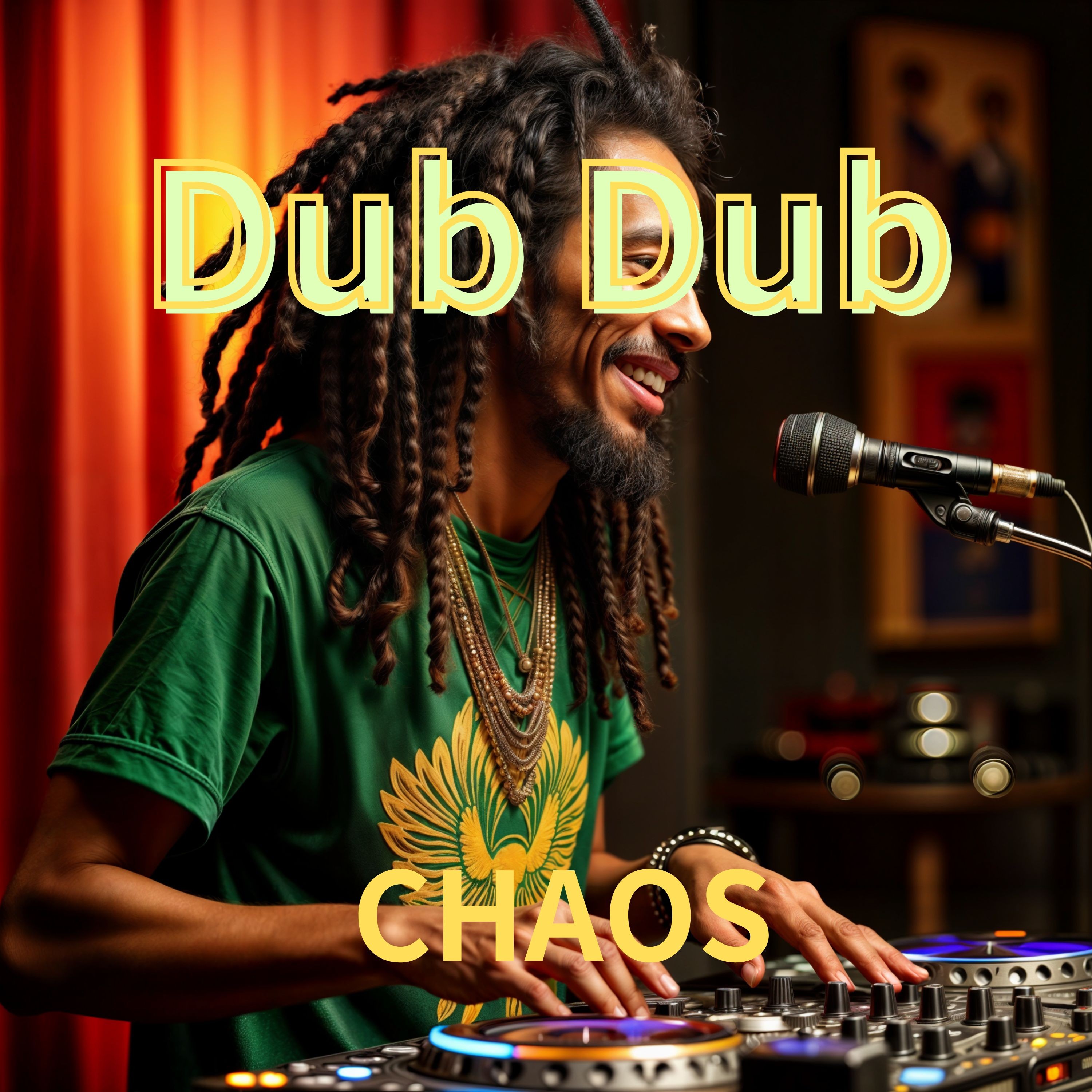 ジャケット写真