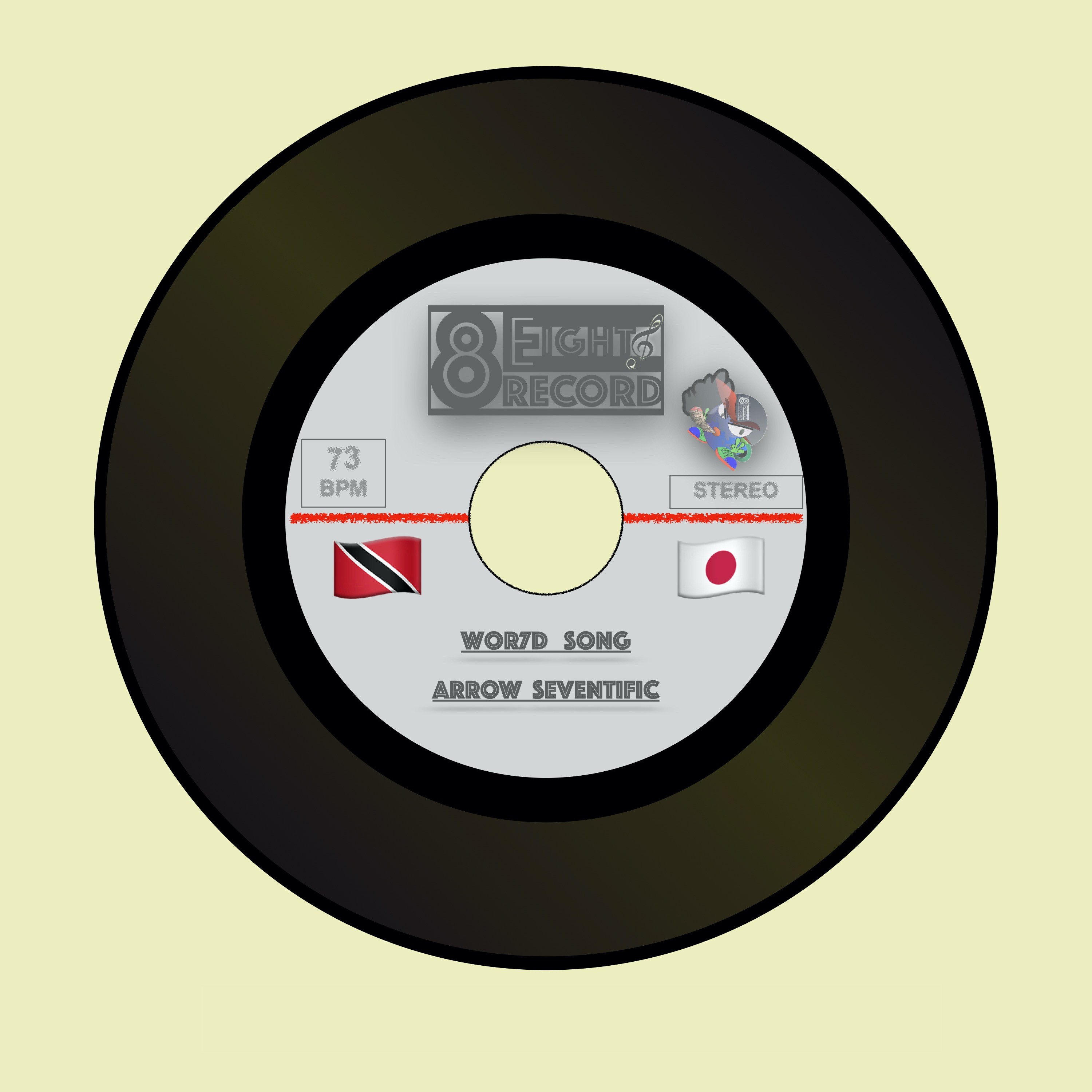 ジャケット写真