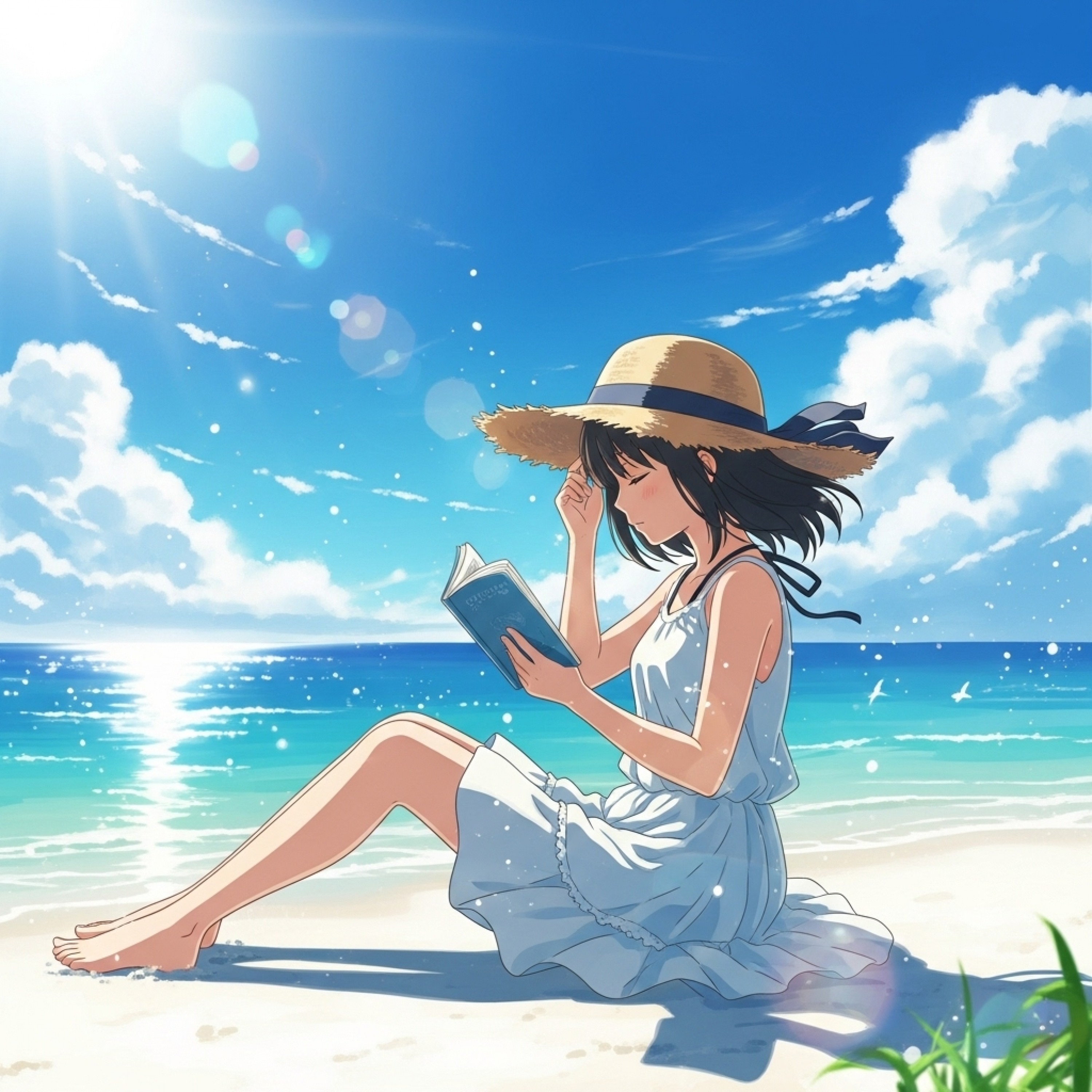 ジャケット写真