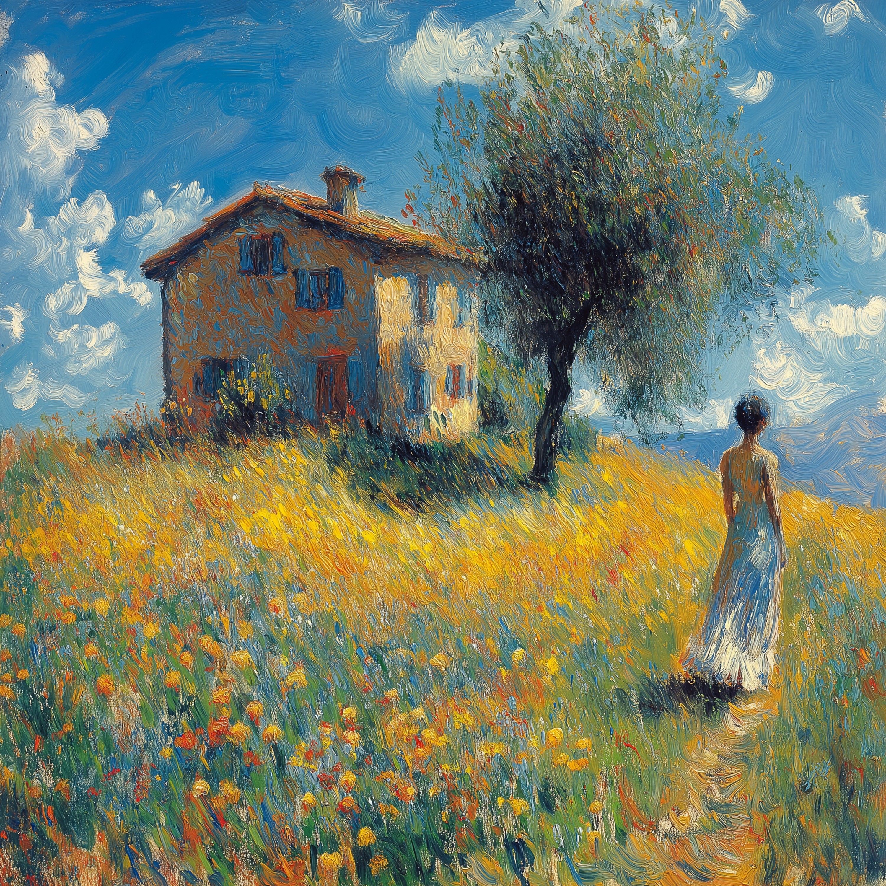 ジャケット写真