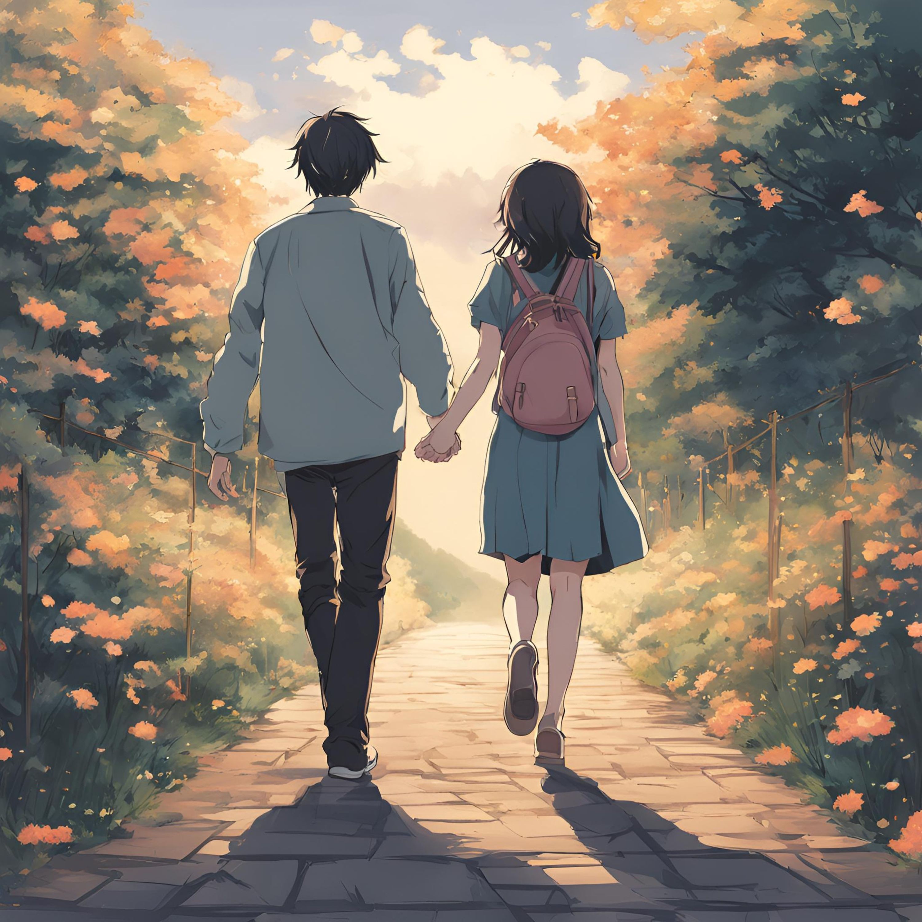 ジャケット写真