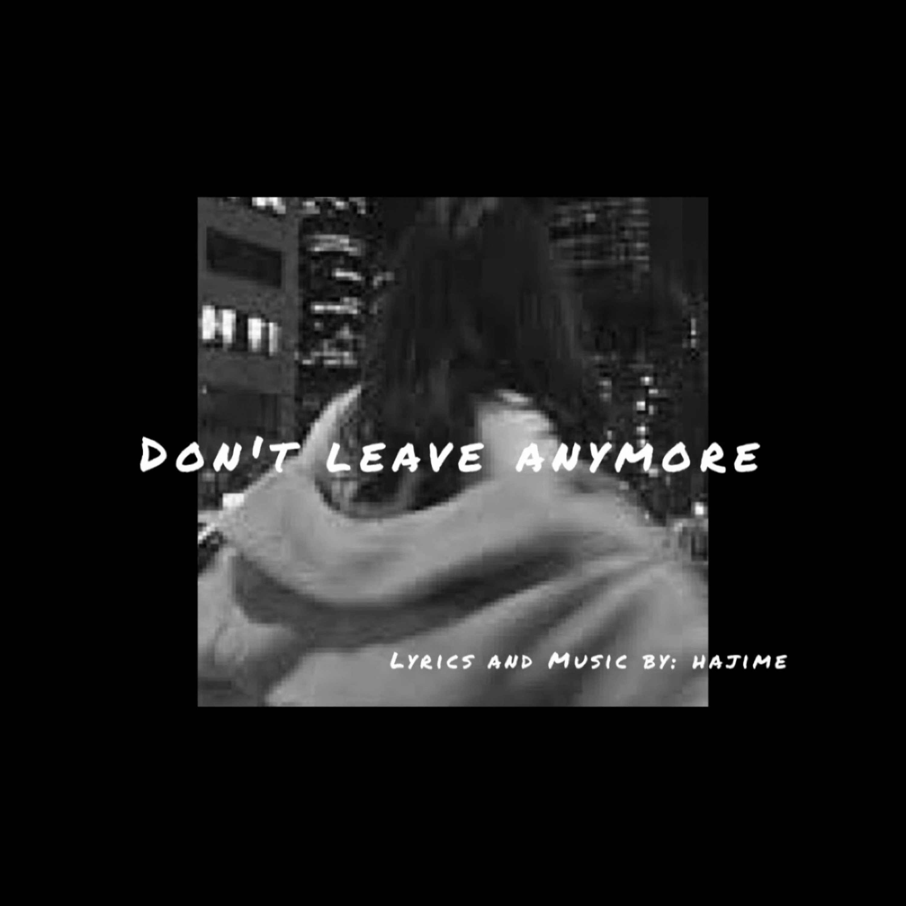 ジャケット写真