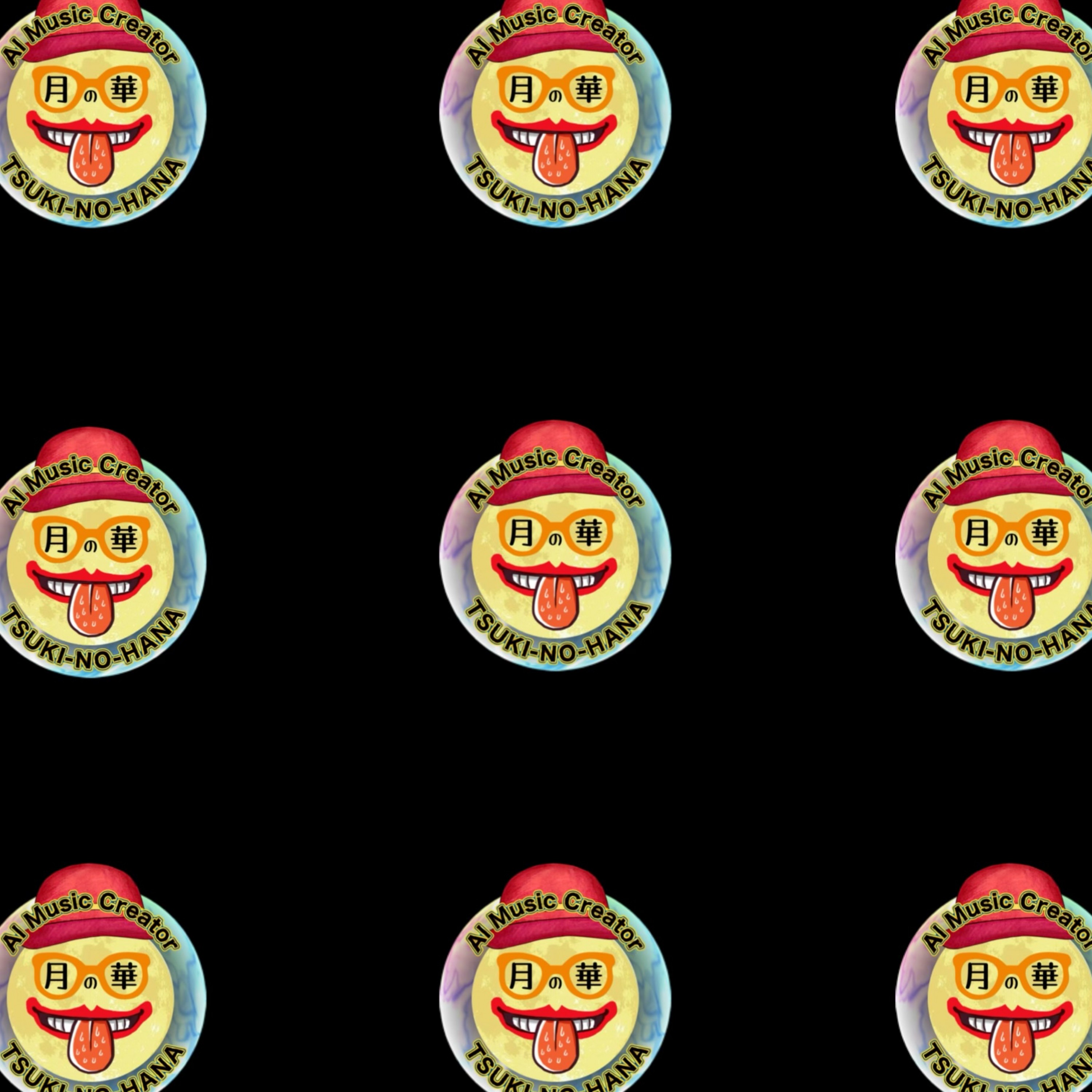 ジャケット写真