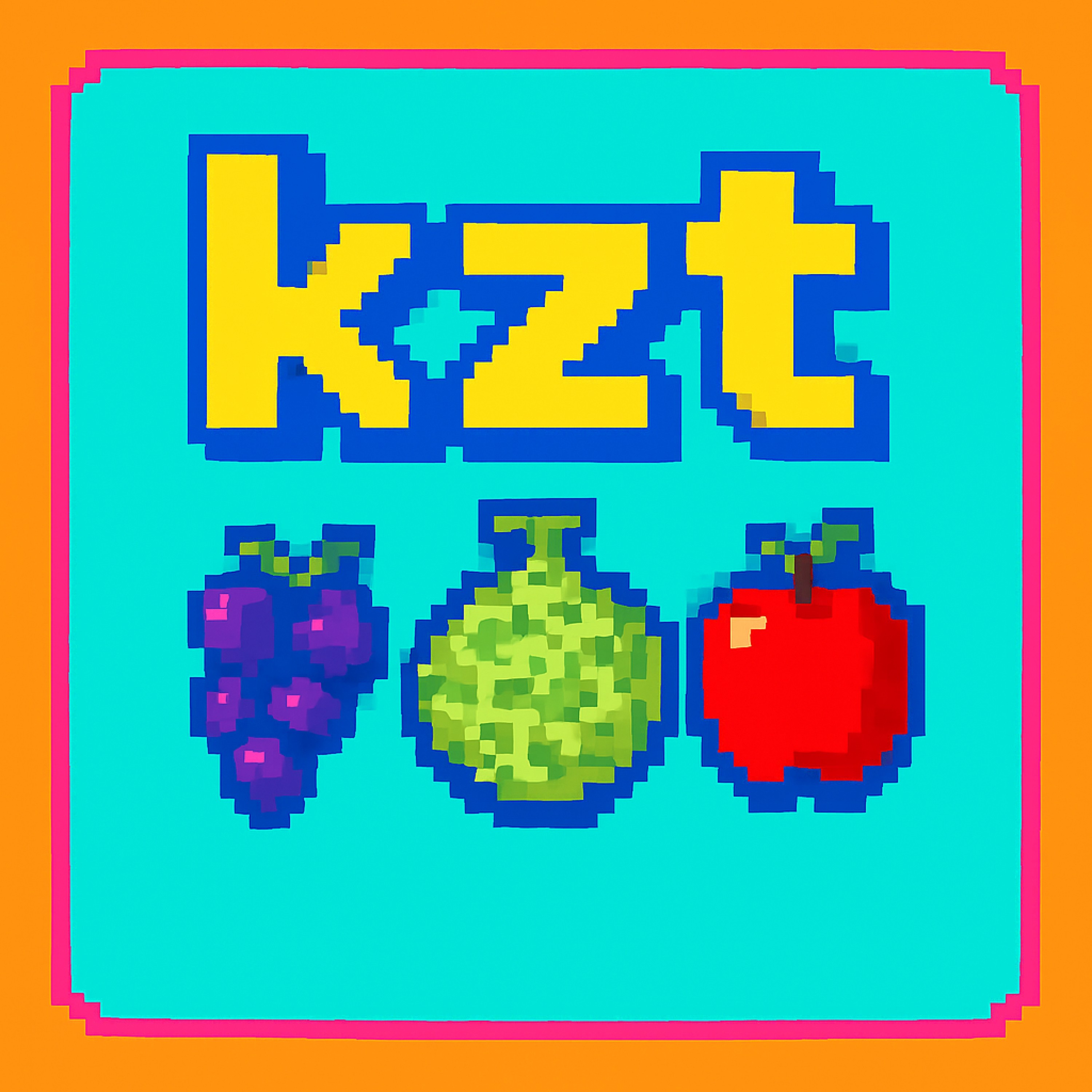 ジャケット写真