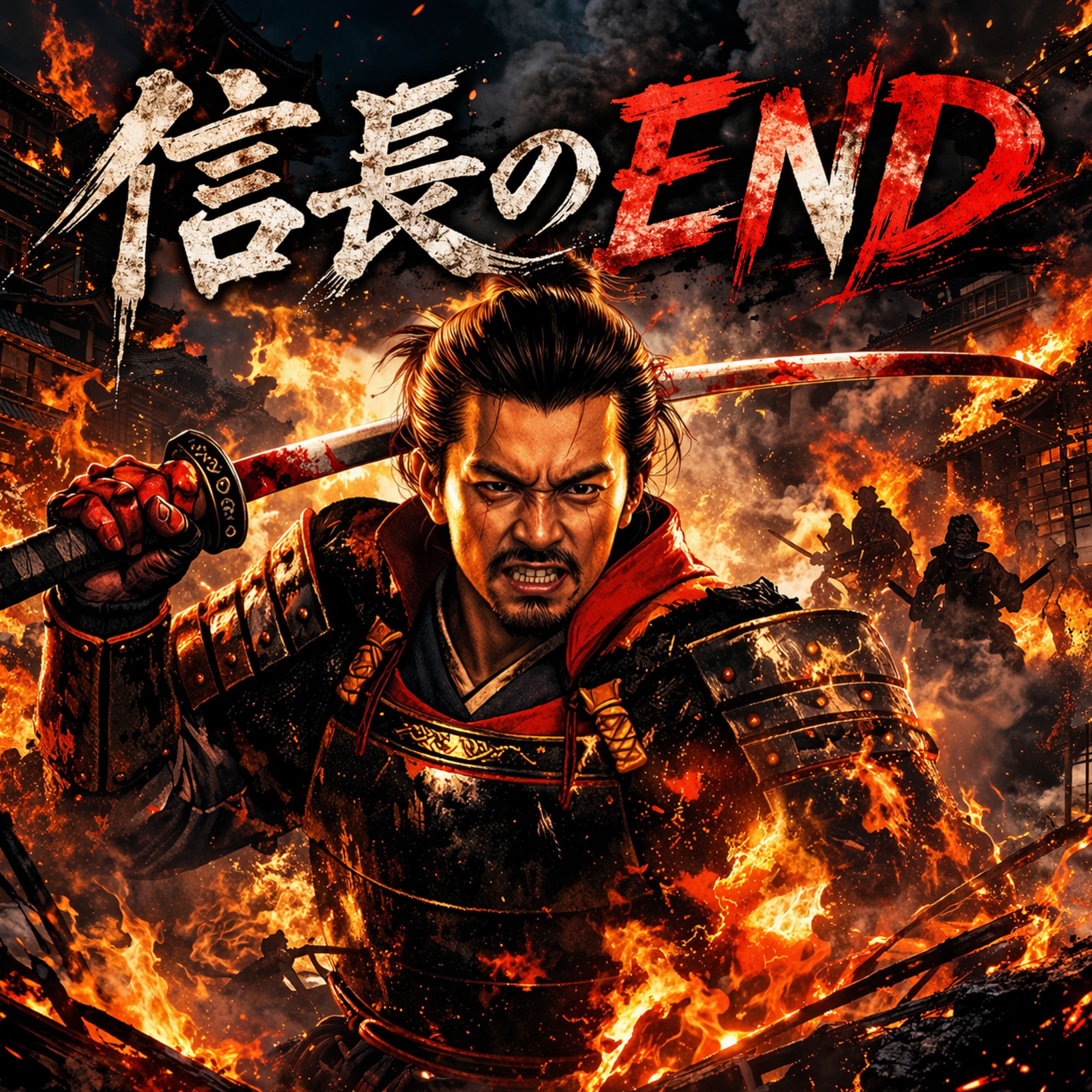 ジャケット写真