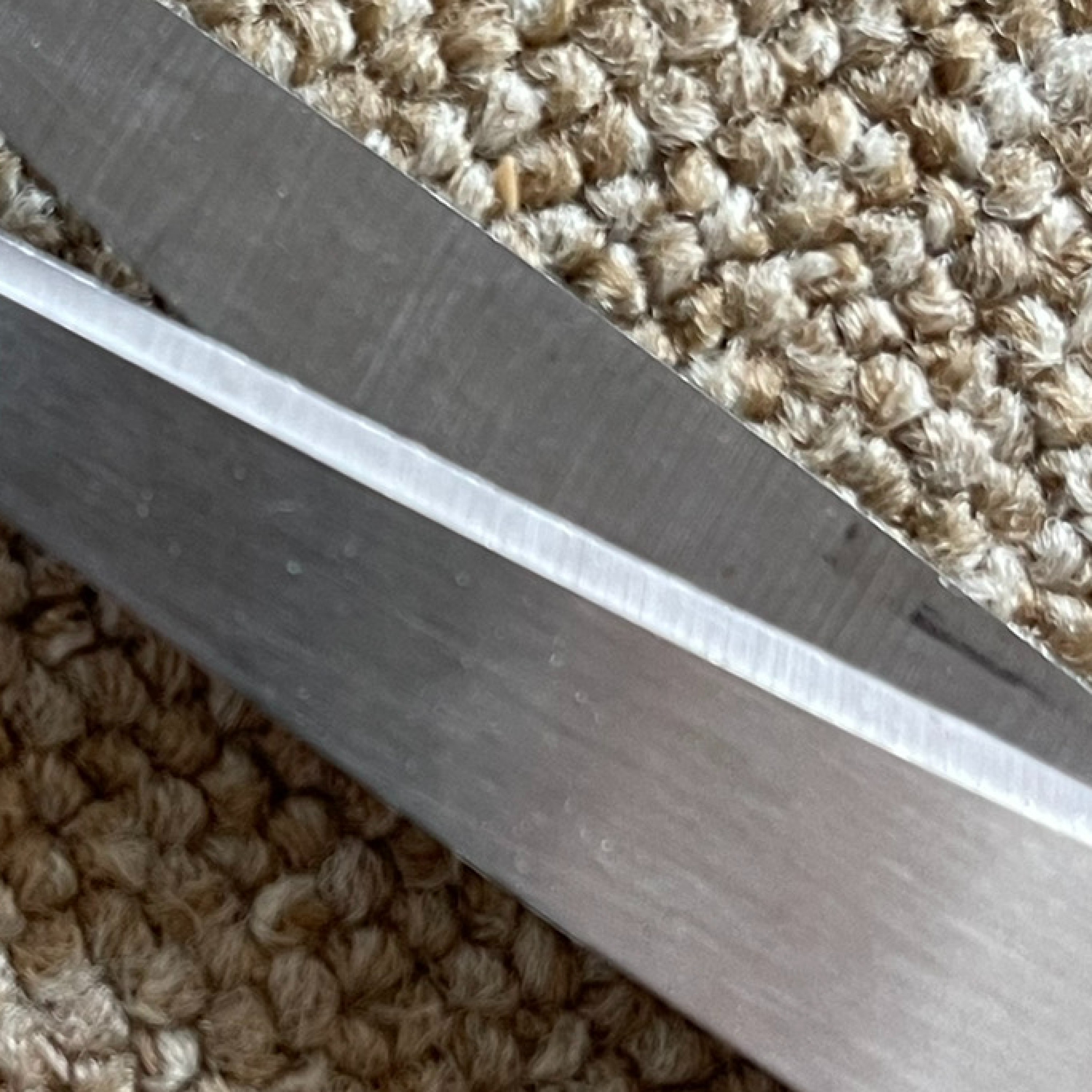 ジャケット写真