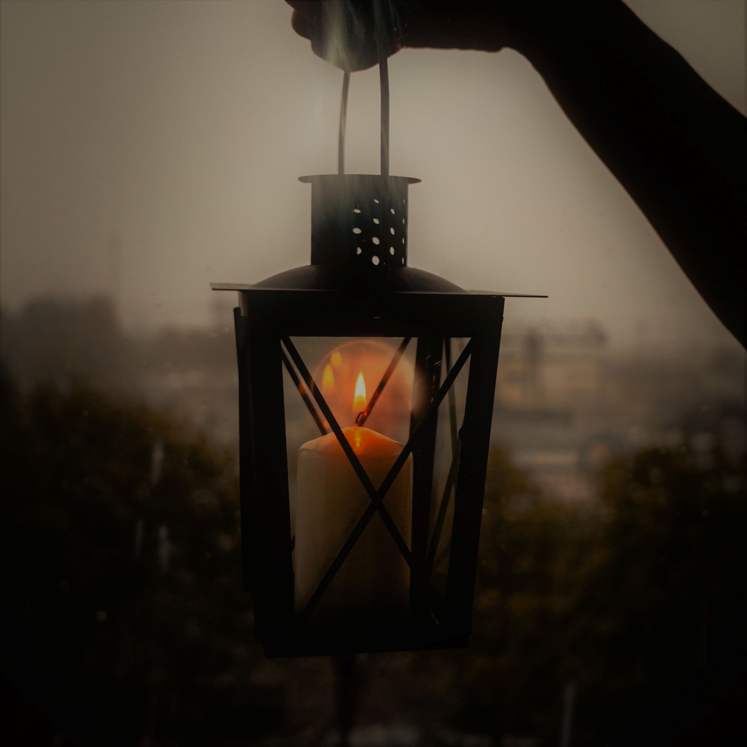 ジャケット写真