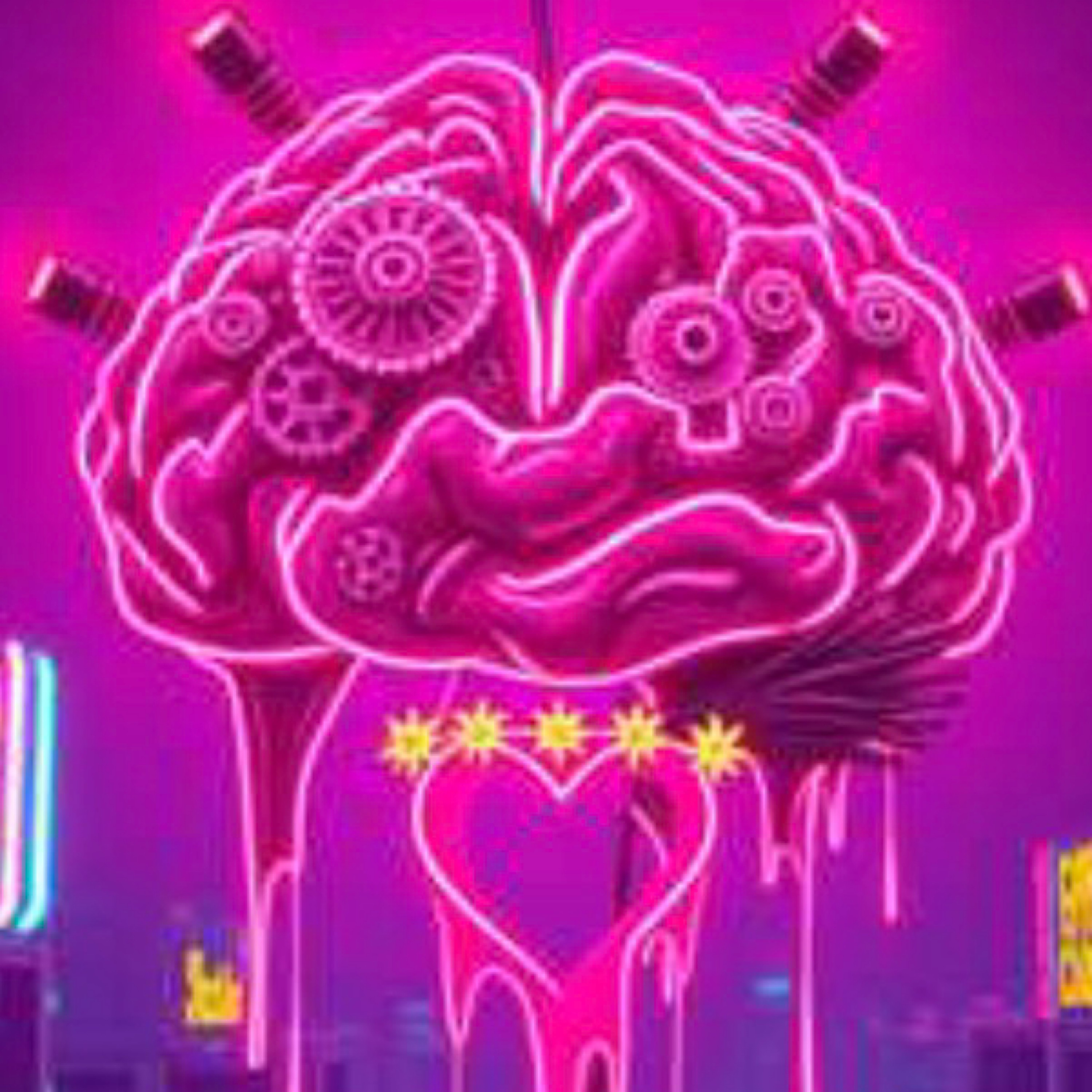 ジャケット写真