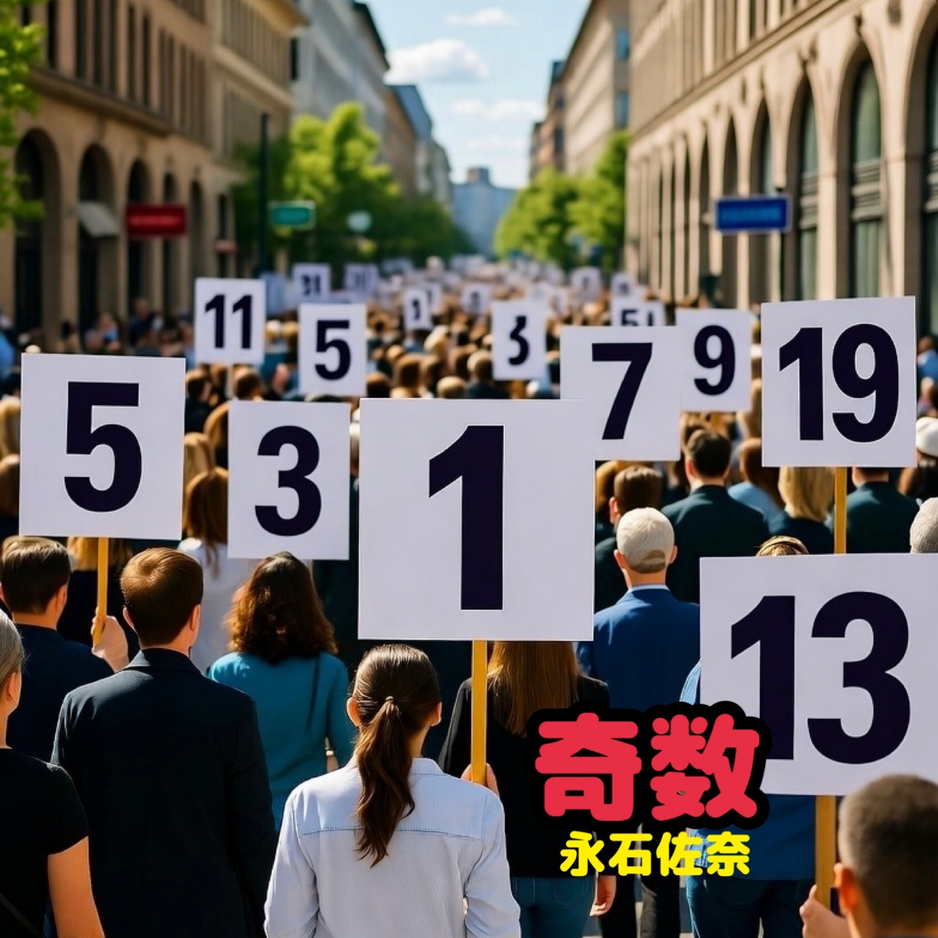 ジャケット写真