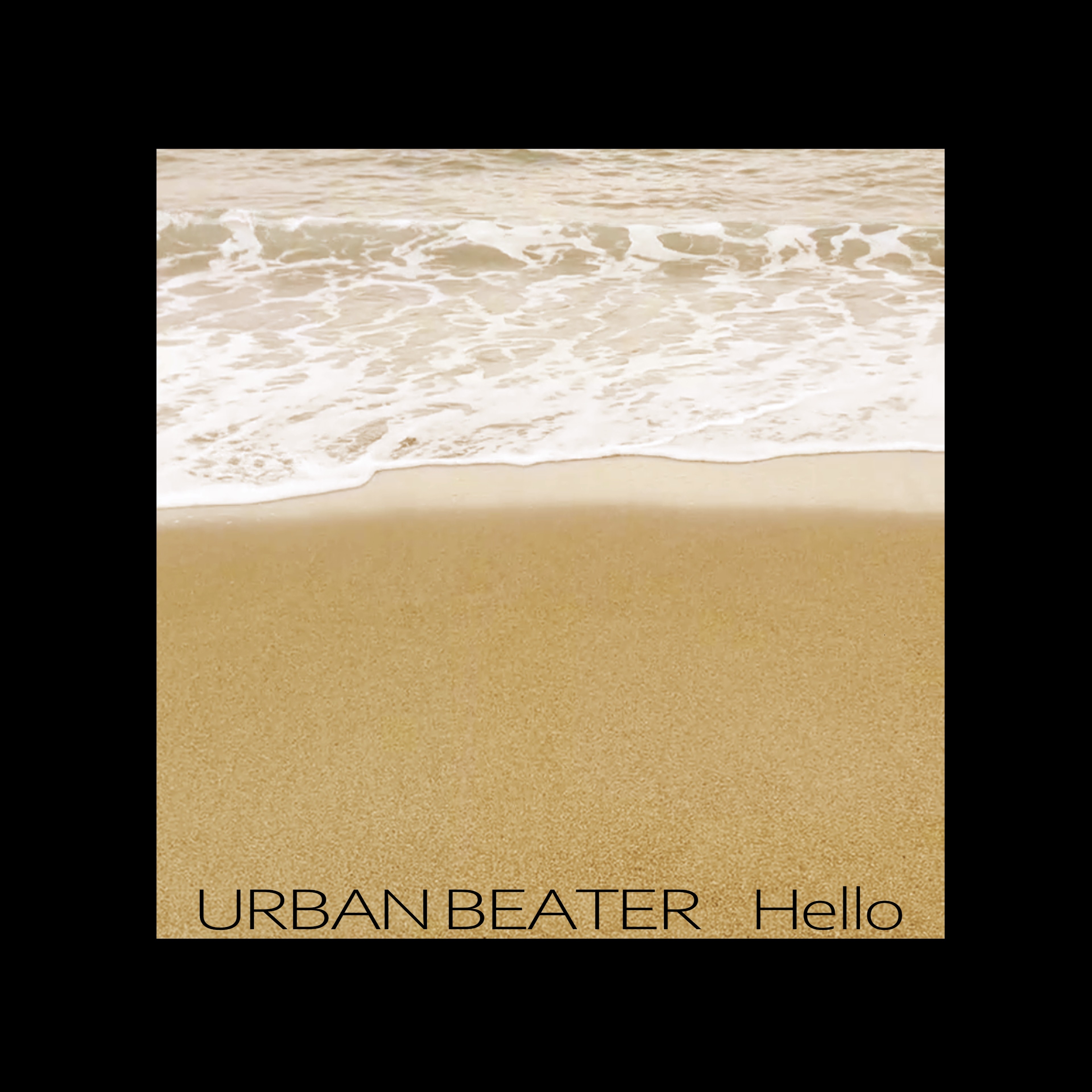 ジャケット写真