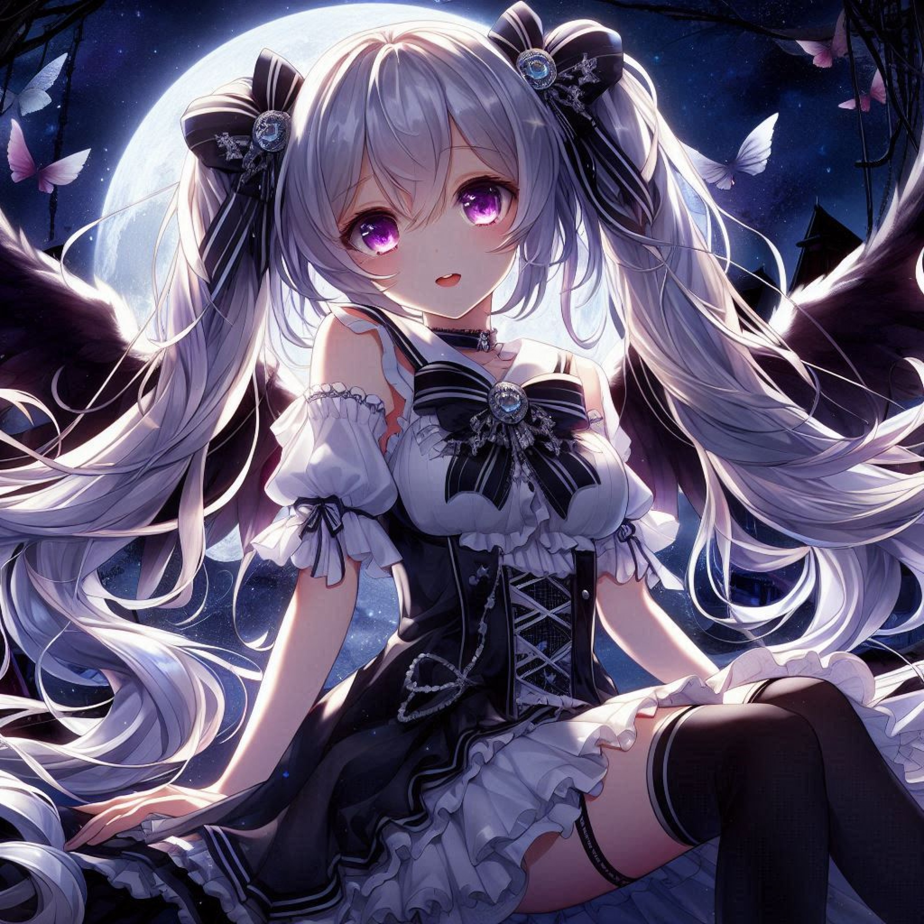 ジャケット写真