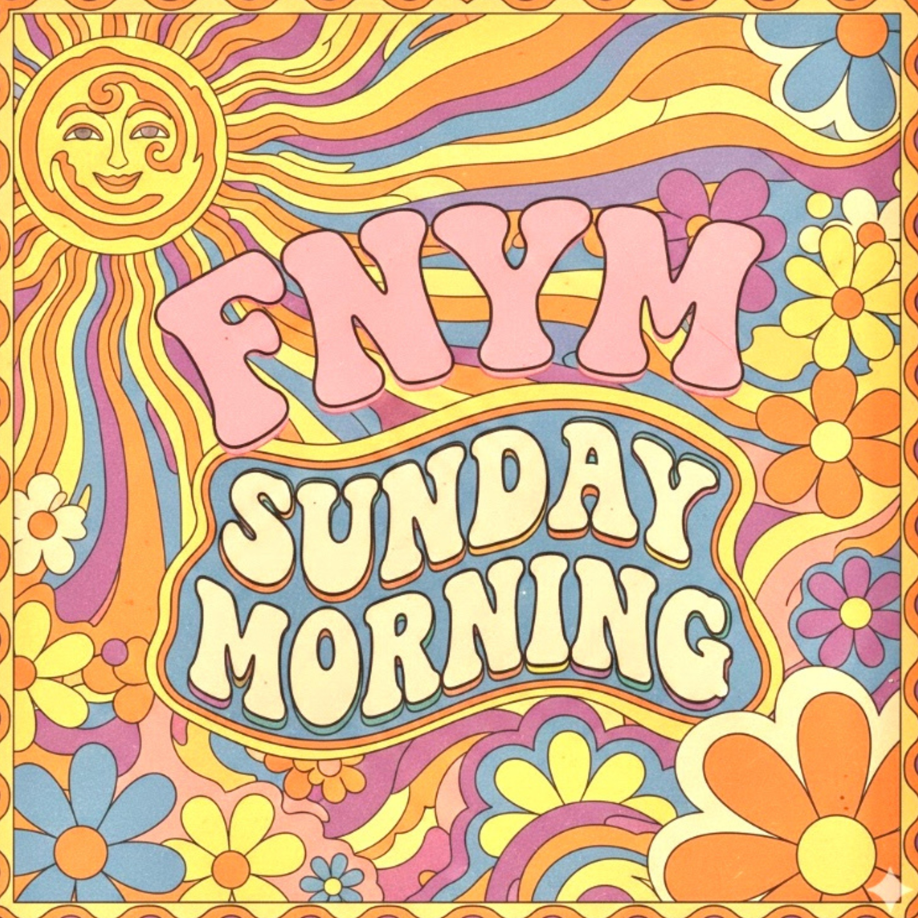 ジャケット写真