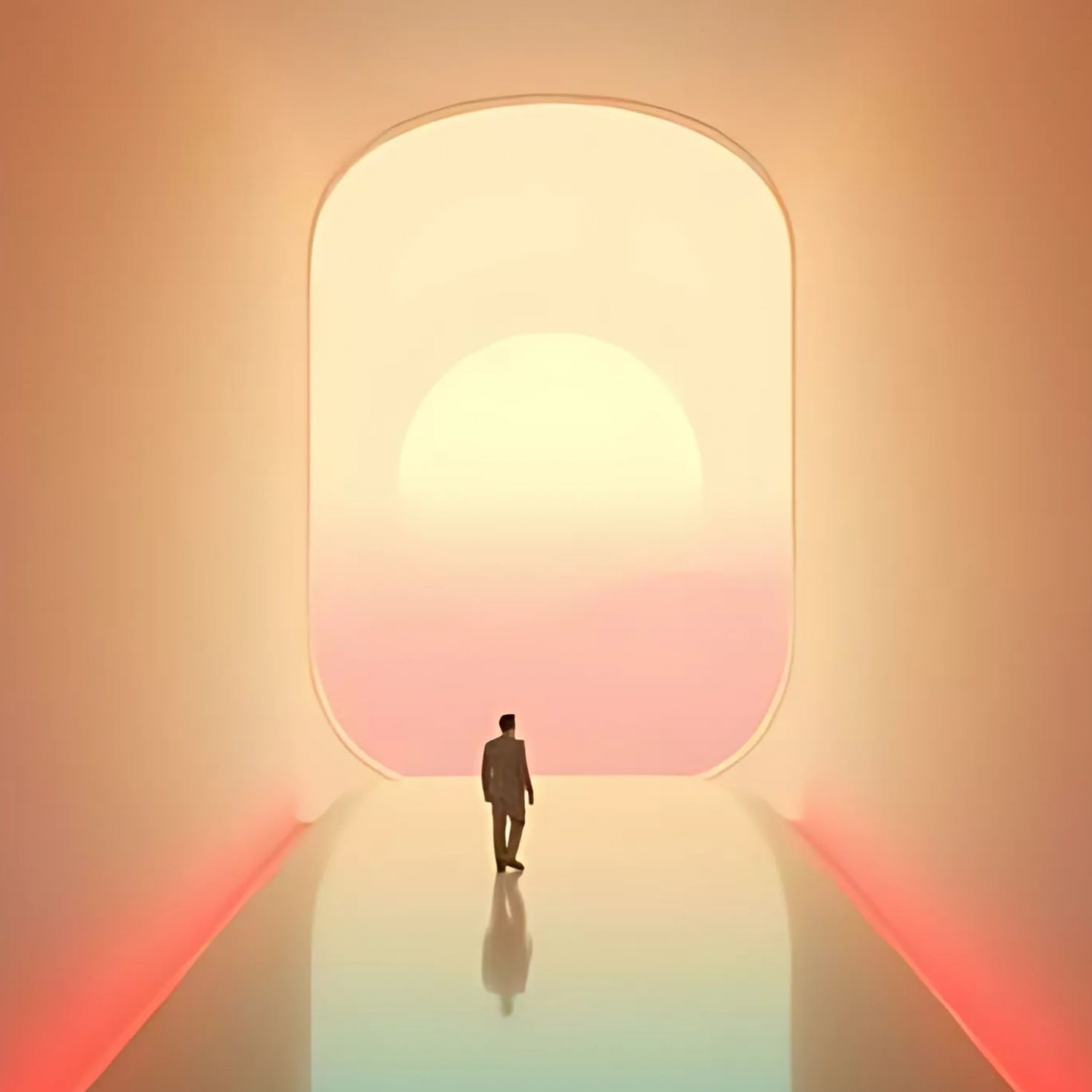 ジャケット写真