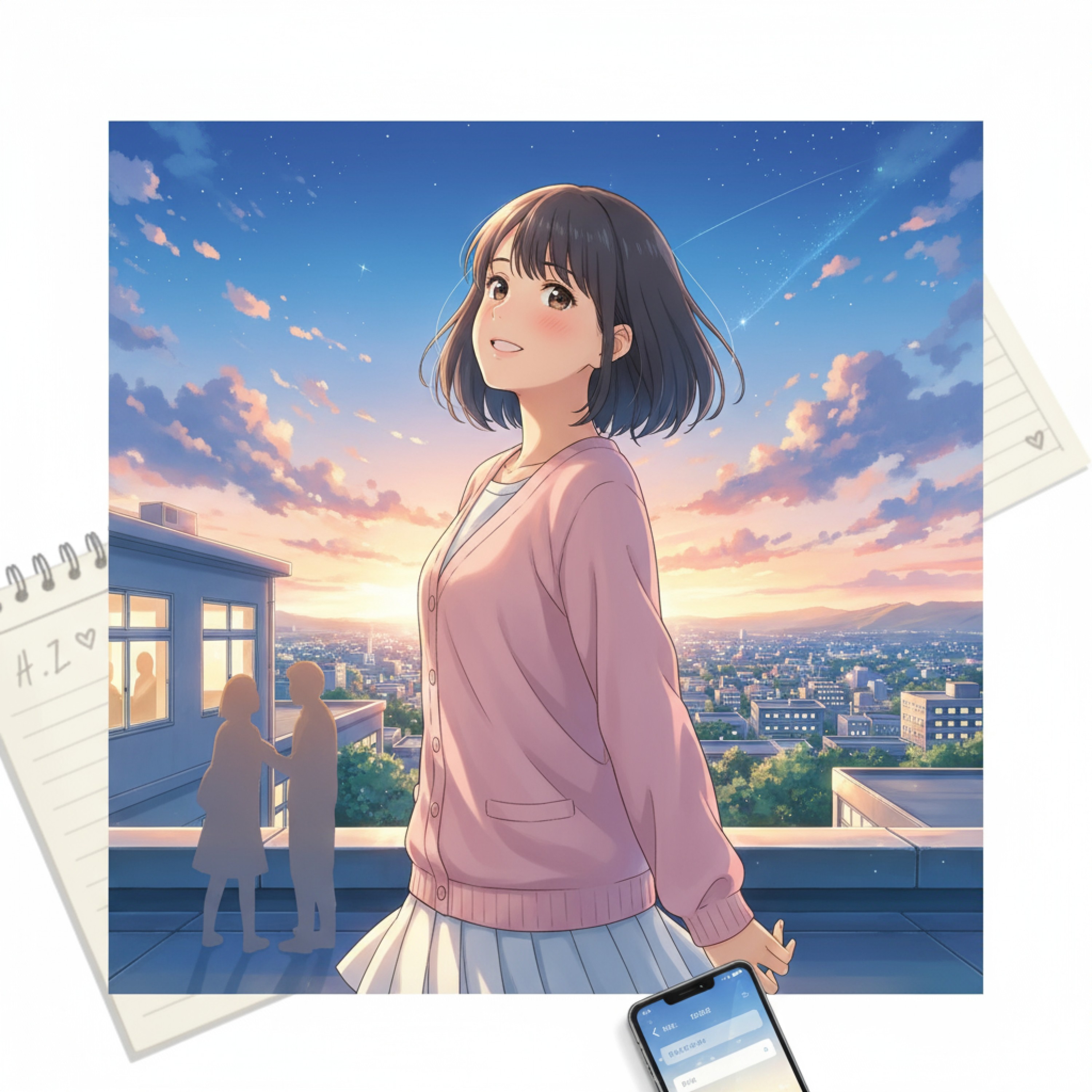 ジャケット写真