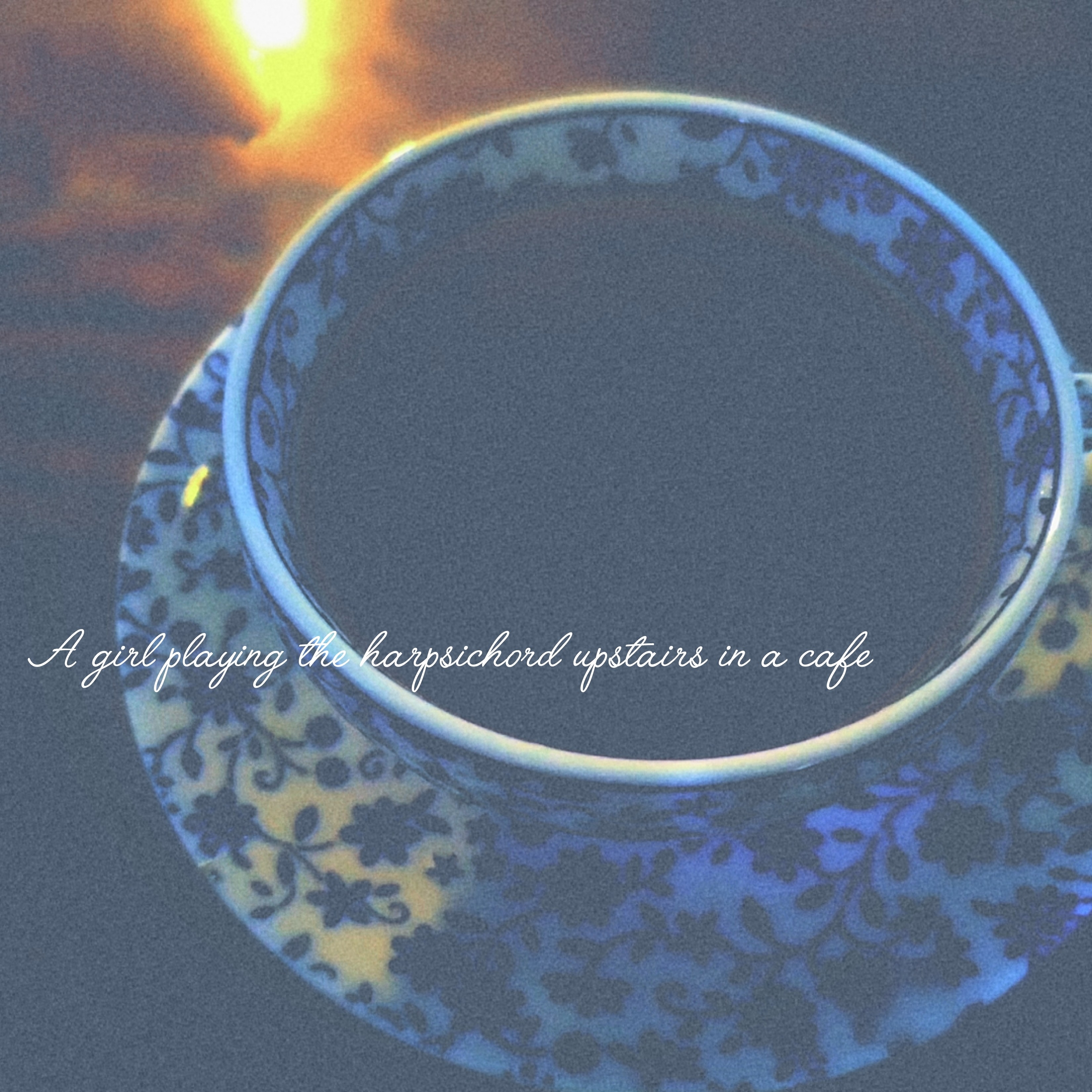 ジャケット写真