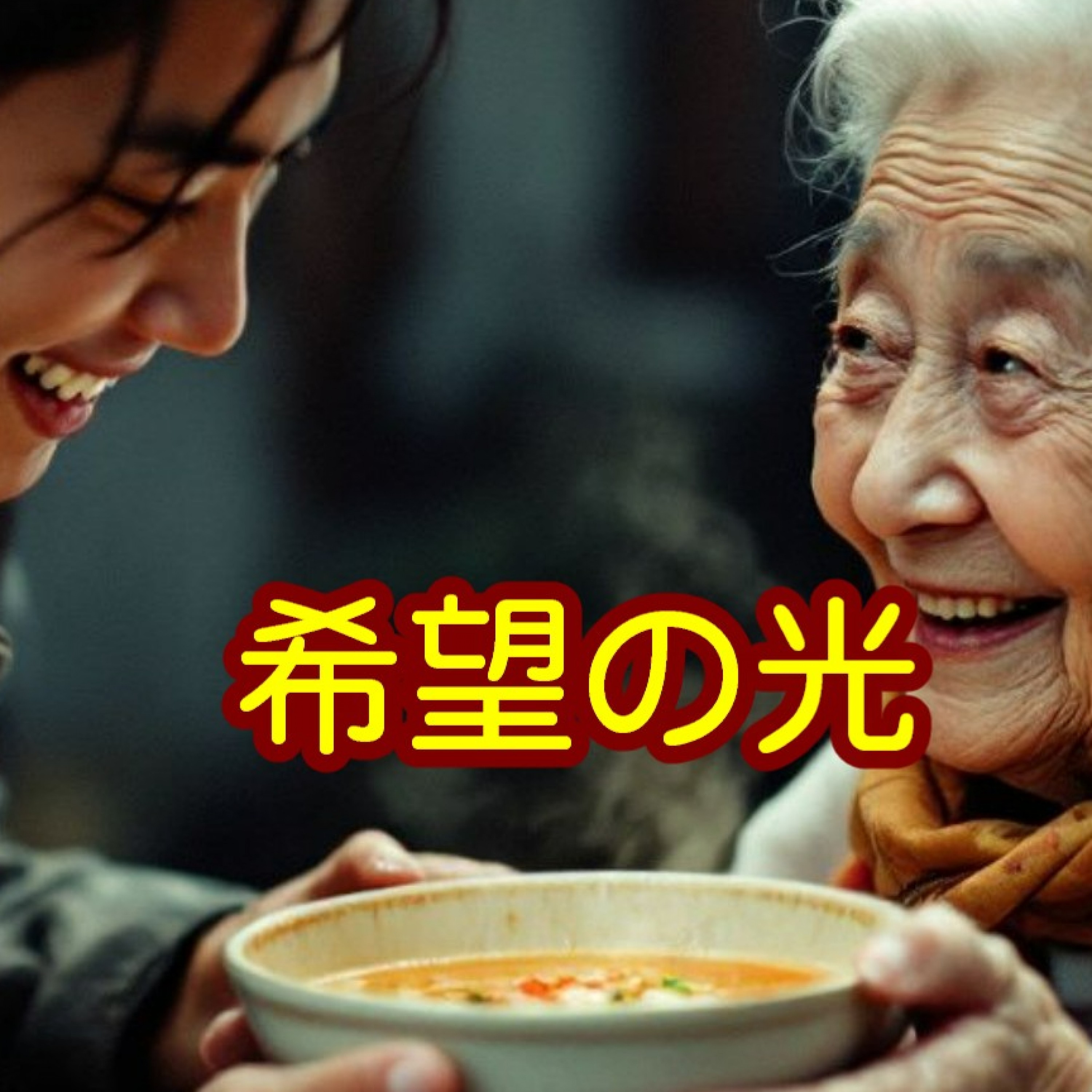 ジャケット写真