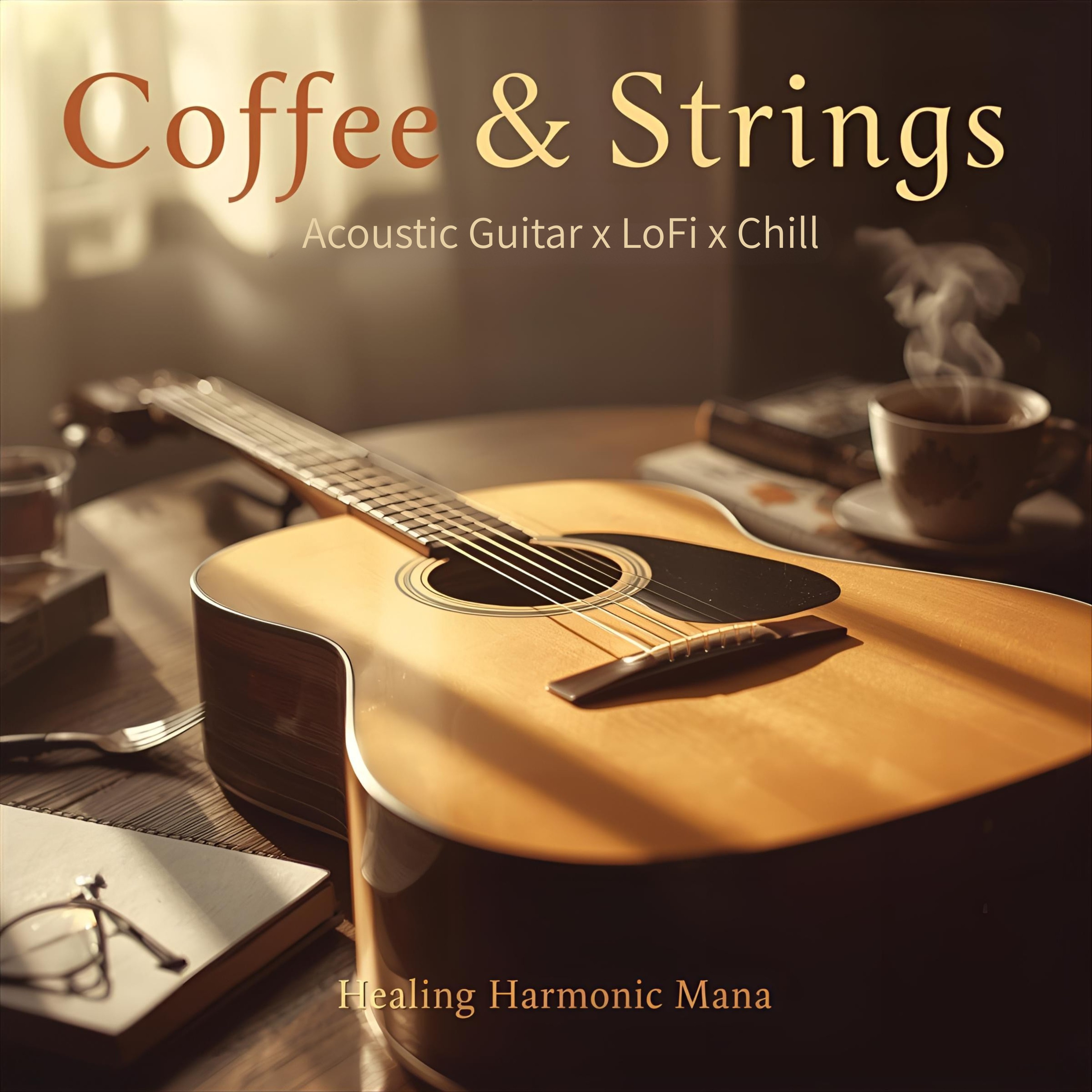 ジャケット写真