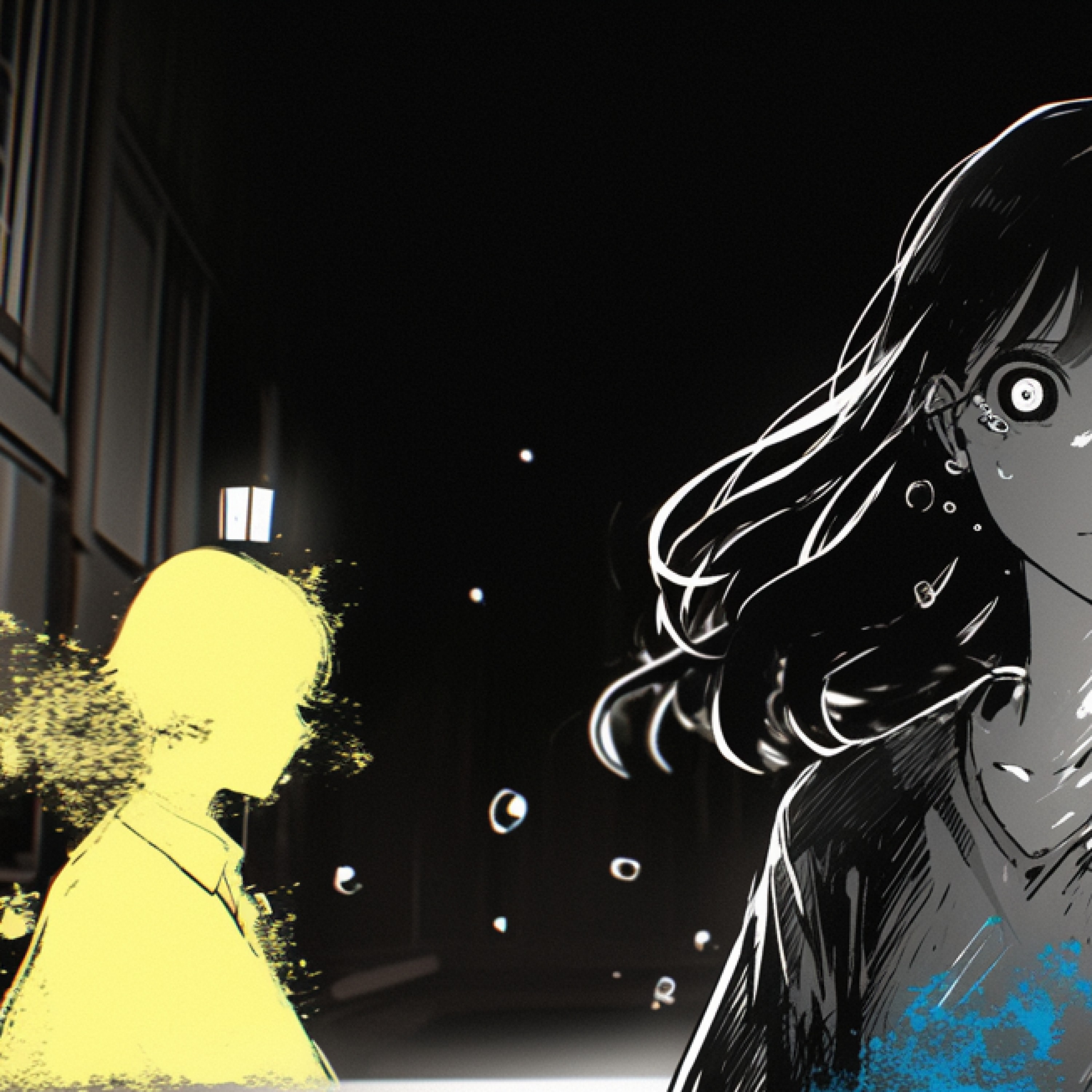 ジャケット写真