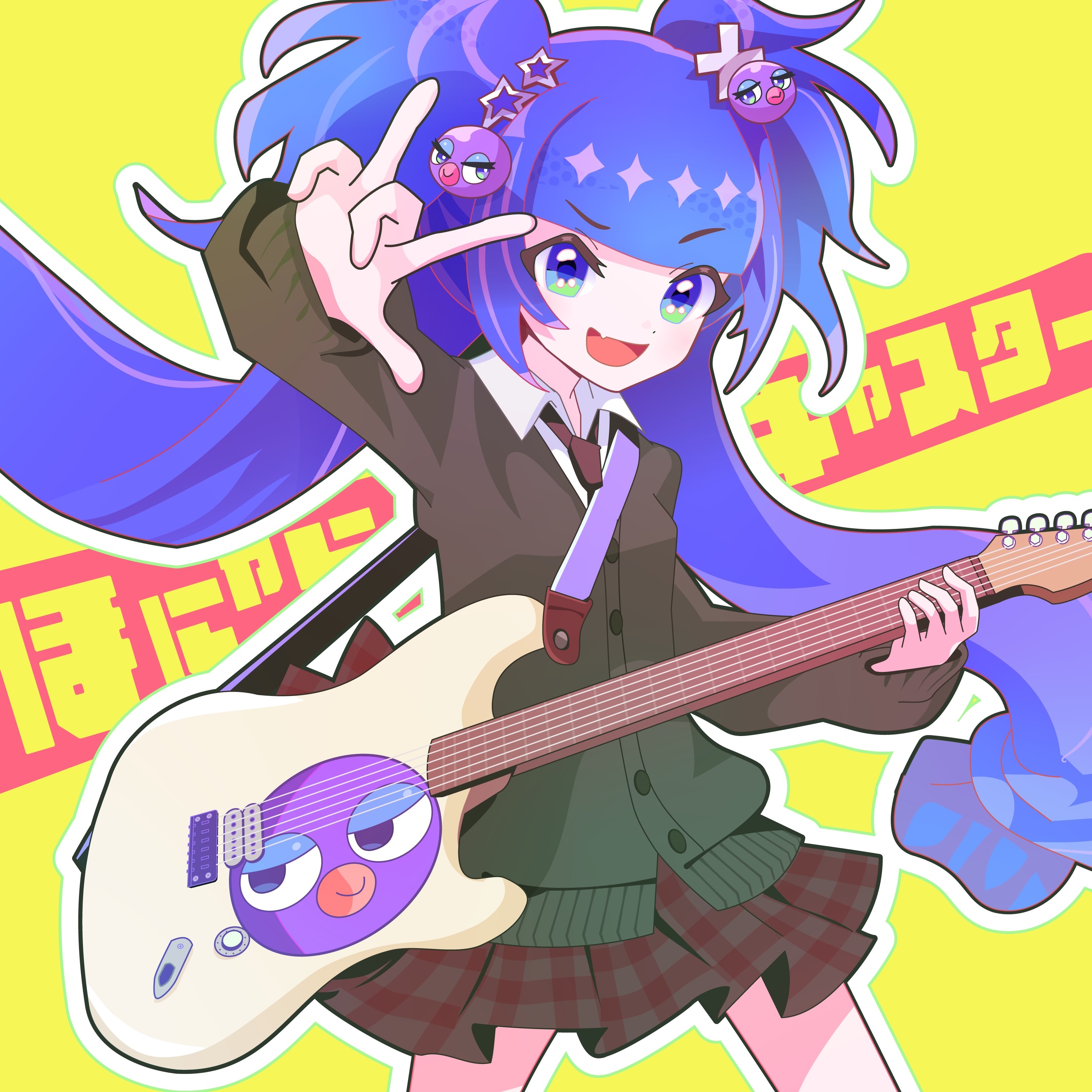 ジャケット写真