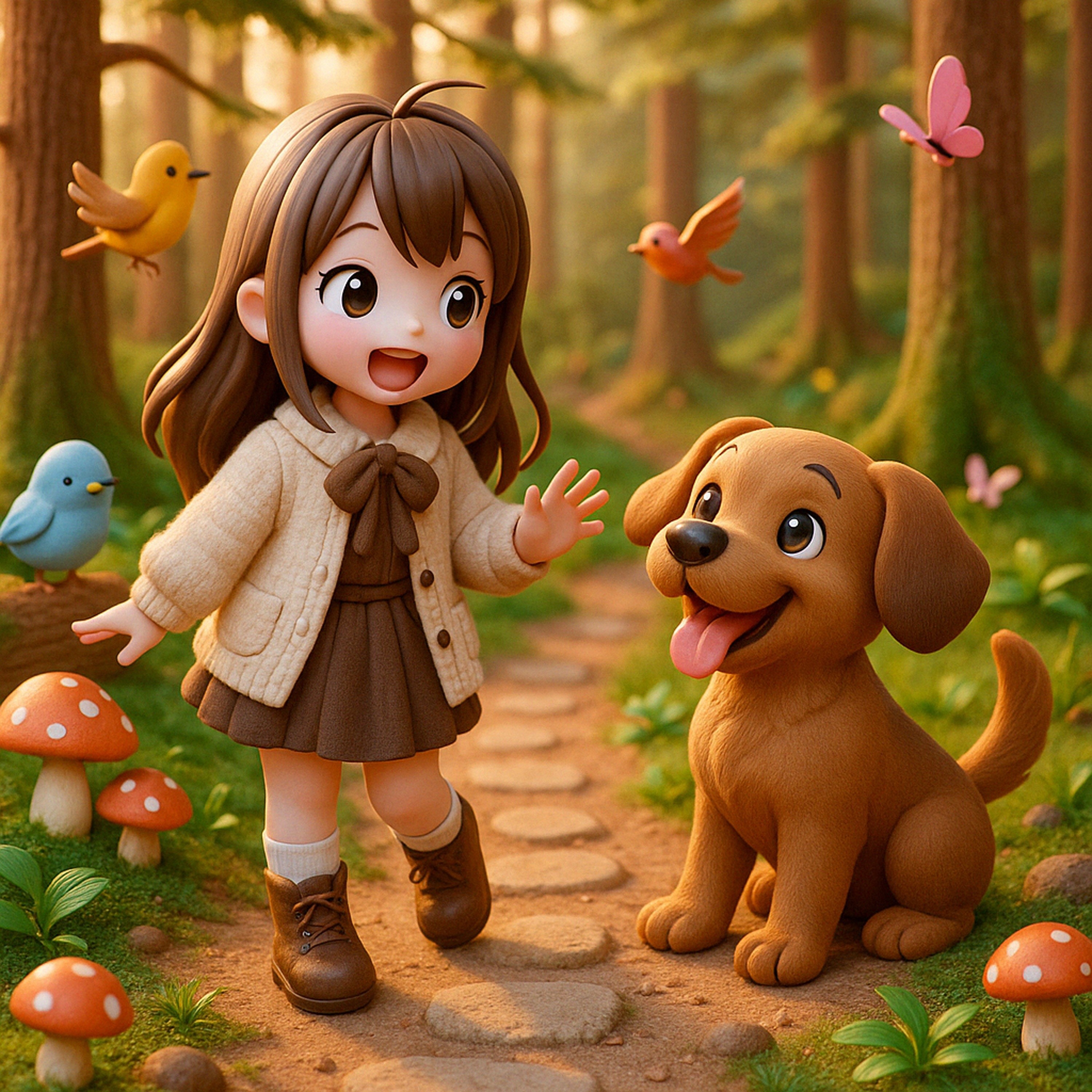 ジャケット写真