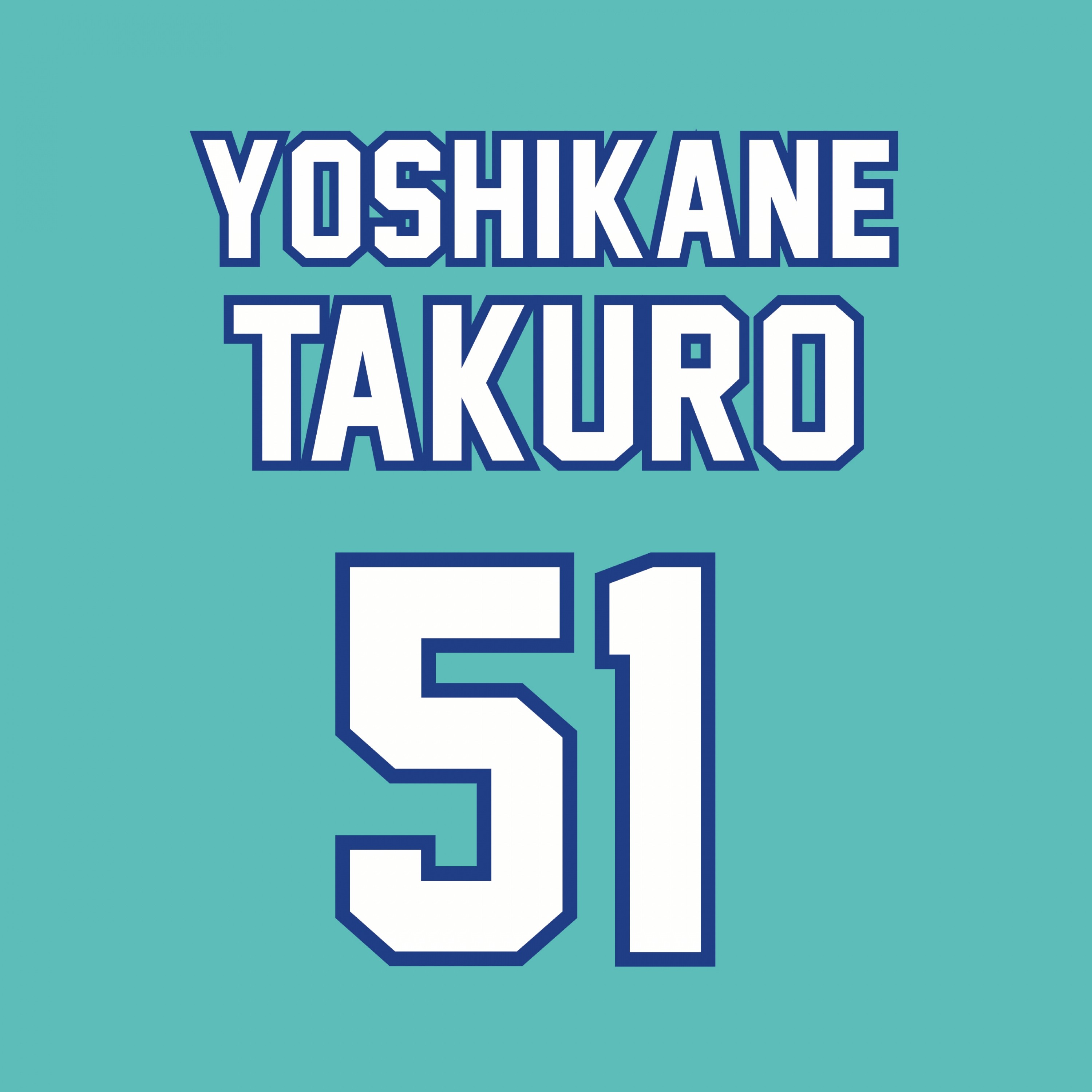 ジャケット写真