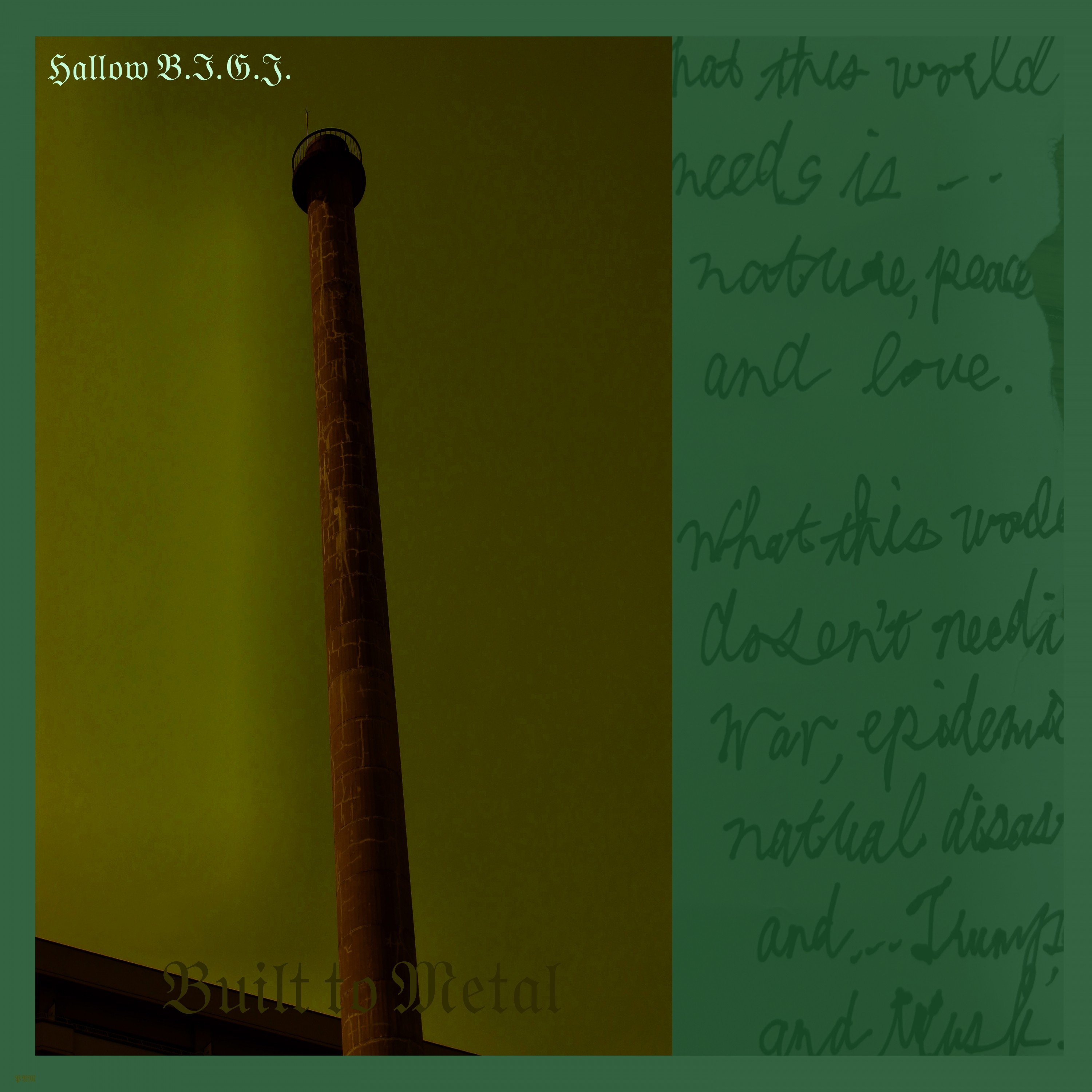 ジャケット写真