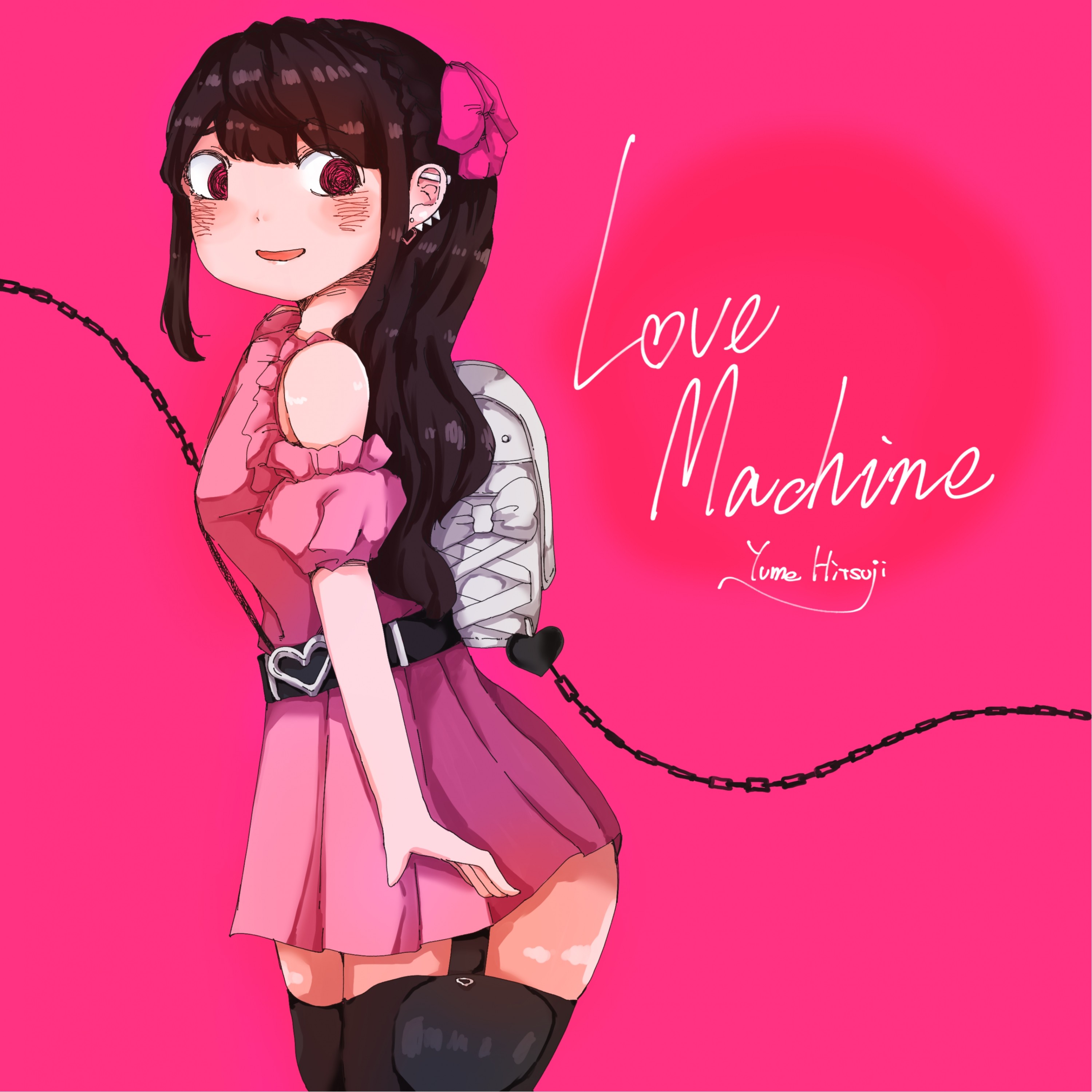 ジャケット写真