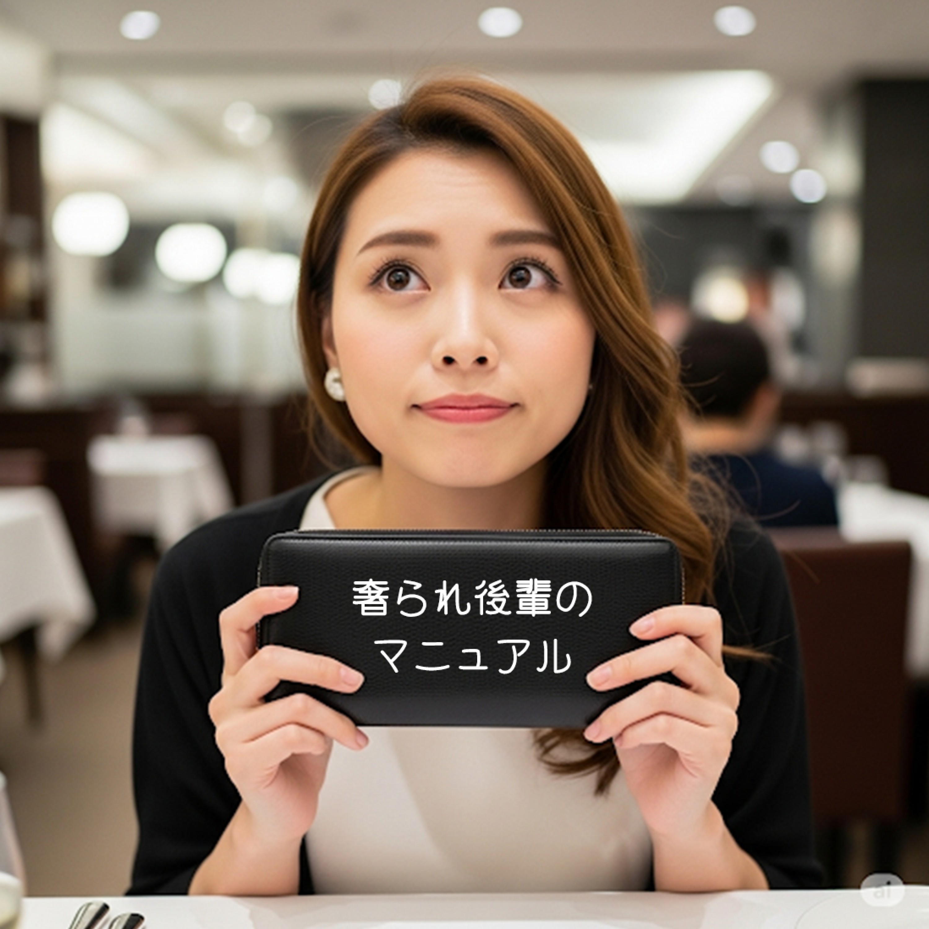 ジャケット写真