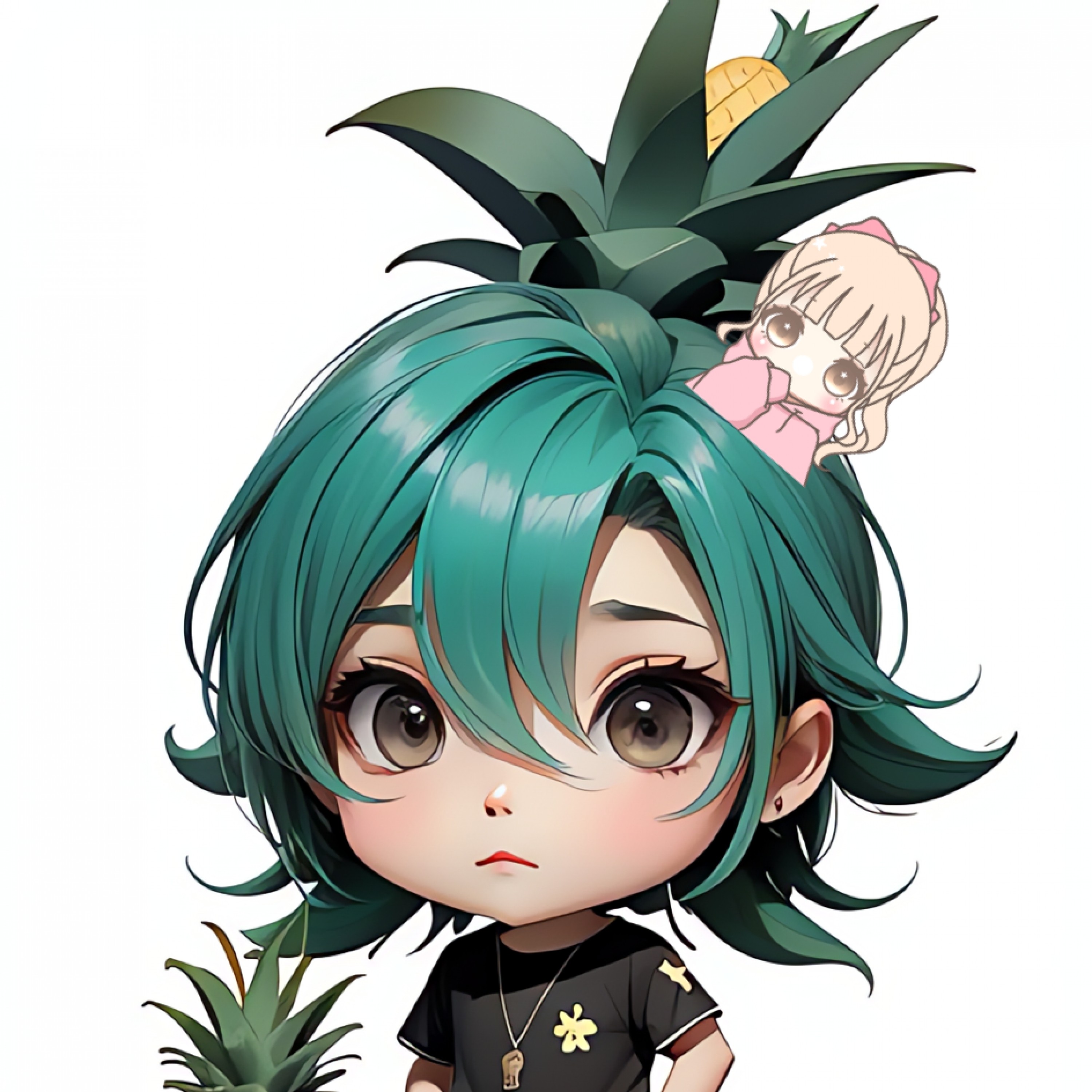 ジャケット写真