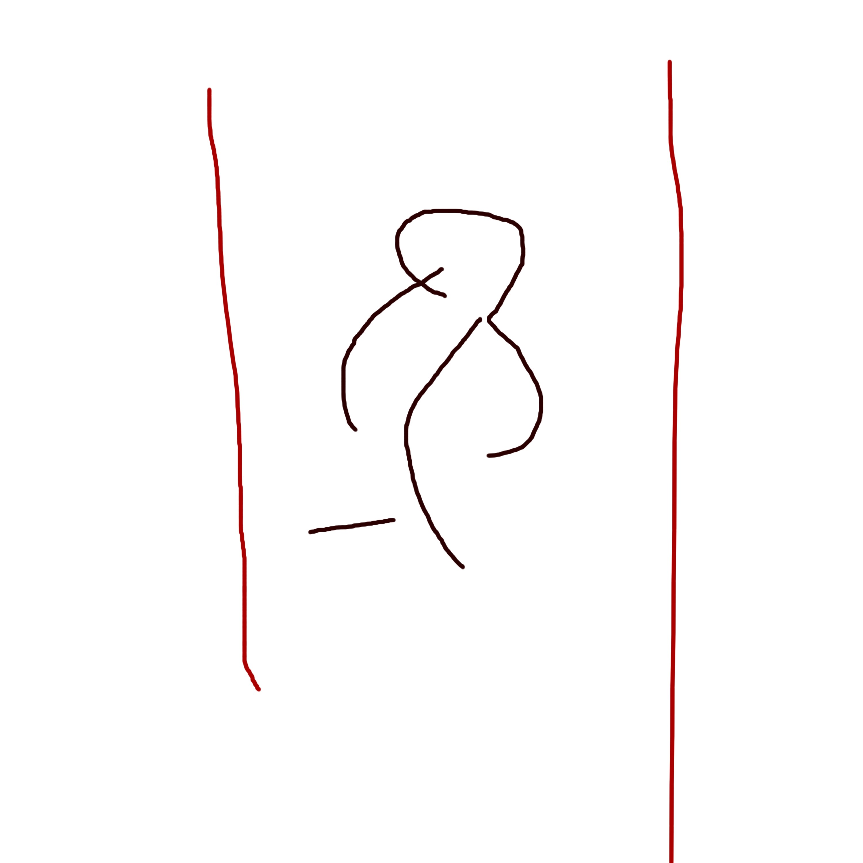 ジャケット写真